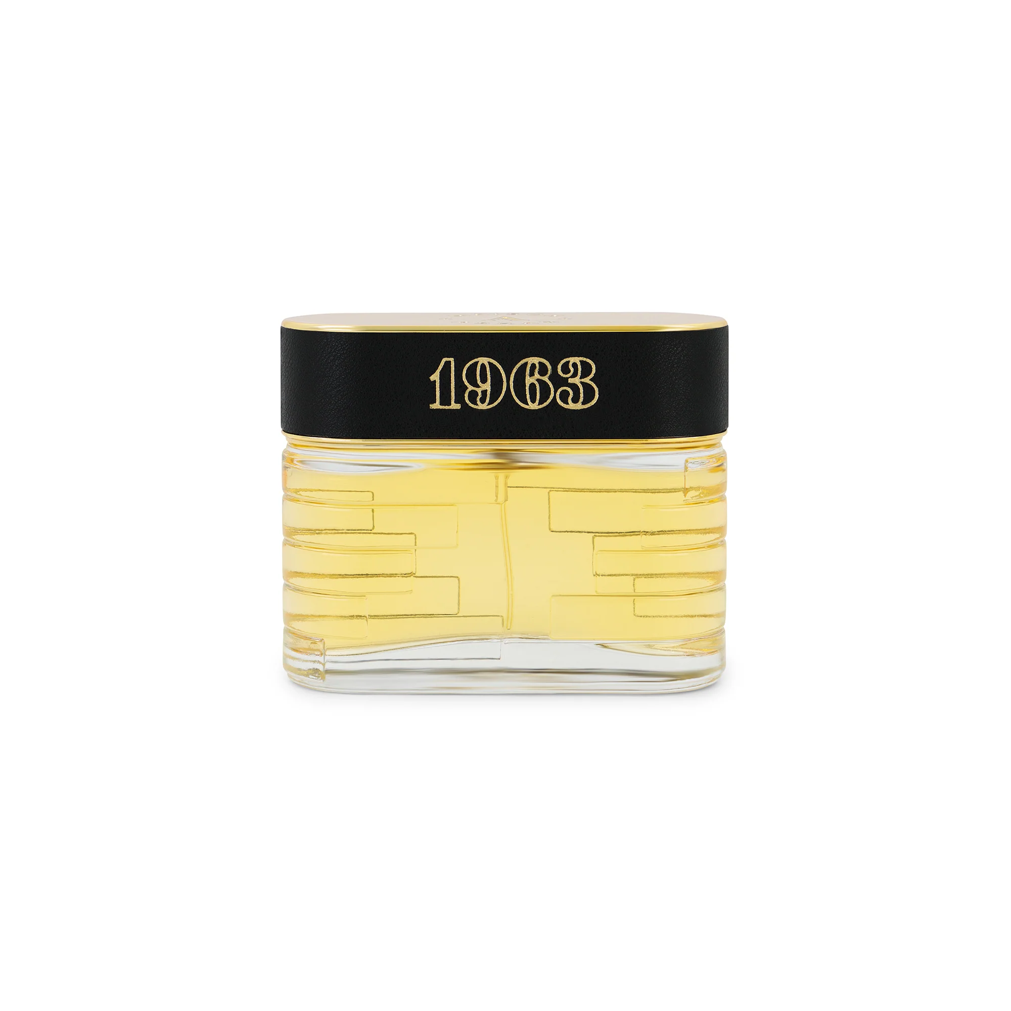 1963 – EAU DE PARFUM