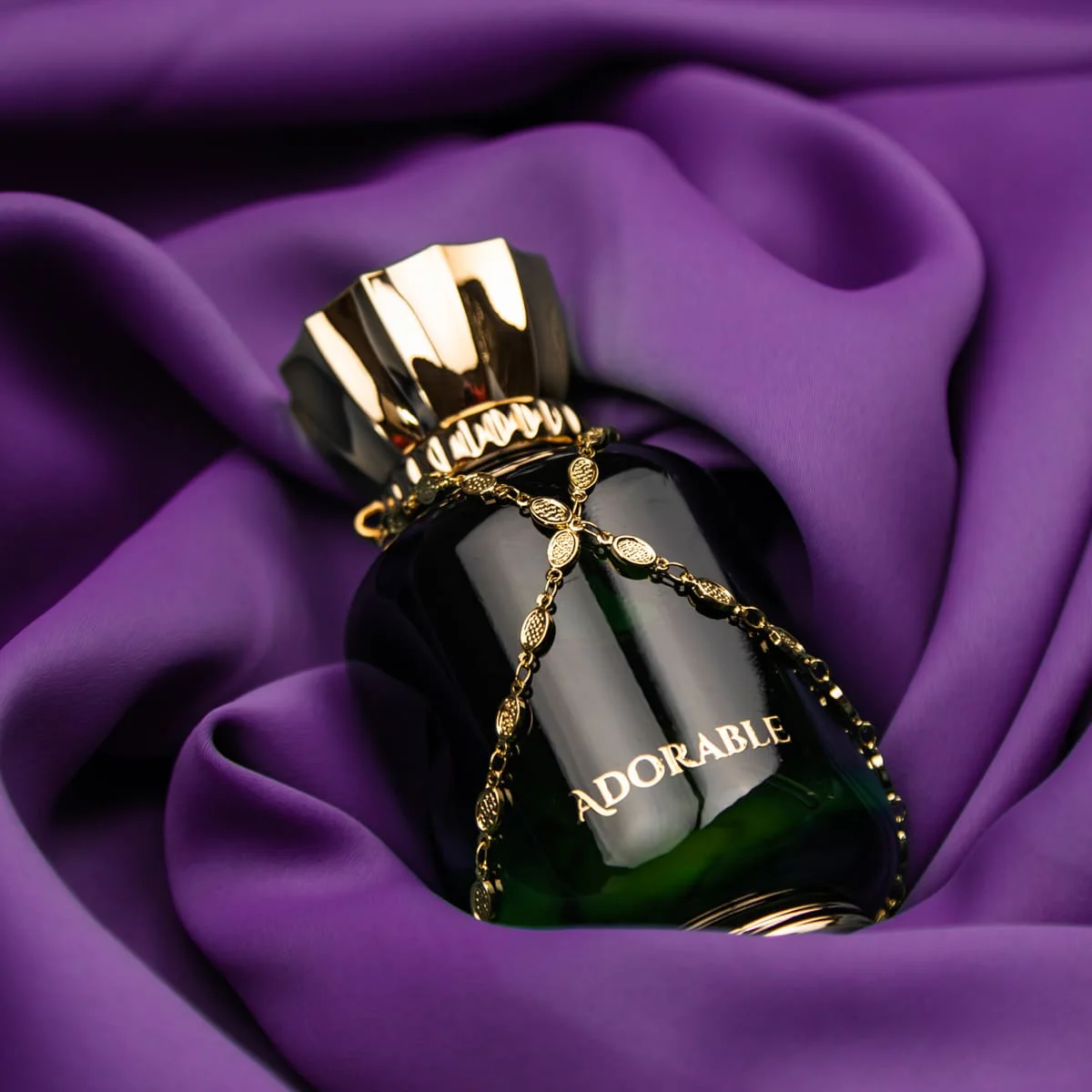 ADORABLE - EAU DE PARFUM 100 ML - Image 3
