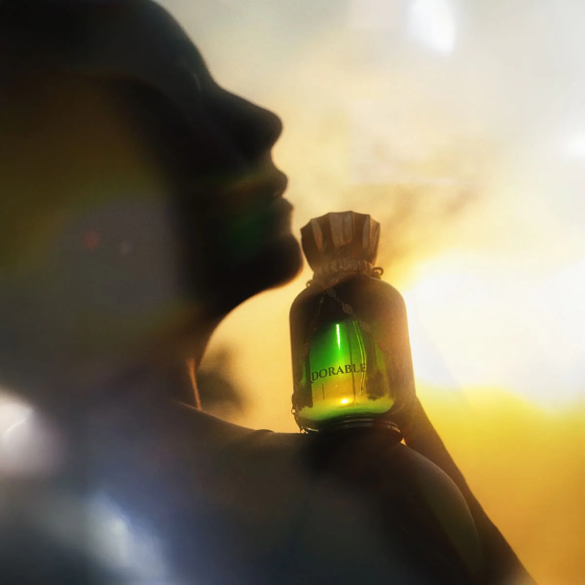 ADORABLE - EAU DE PARFUM 100 ML - Image 5