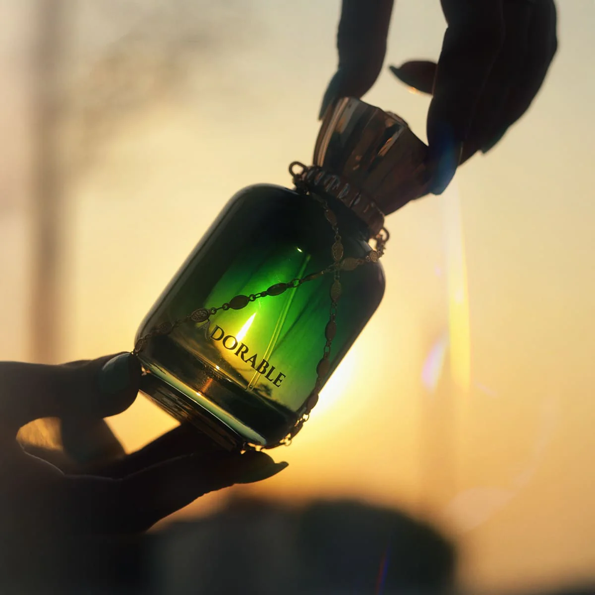 ADORABLE - EAU DE PARFUM 100 ML - Image 6