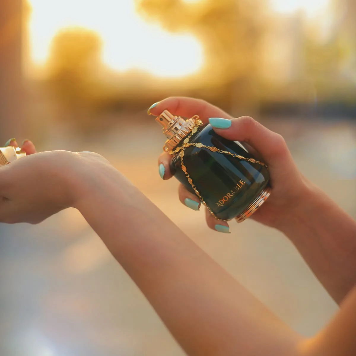 ADORABLE - EAU DE PARFUM 100 ML - Image 7