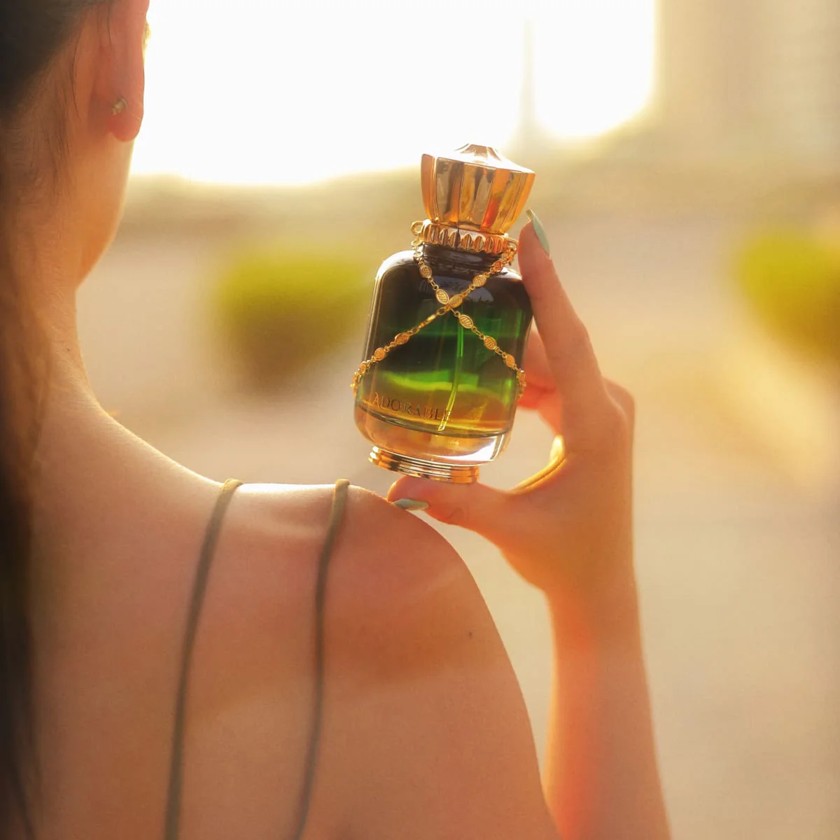 ADORABLE - EAU DE PARFUM 100 ML - Image 8