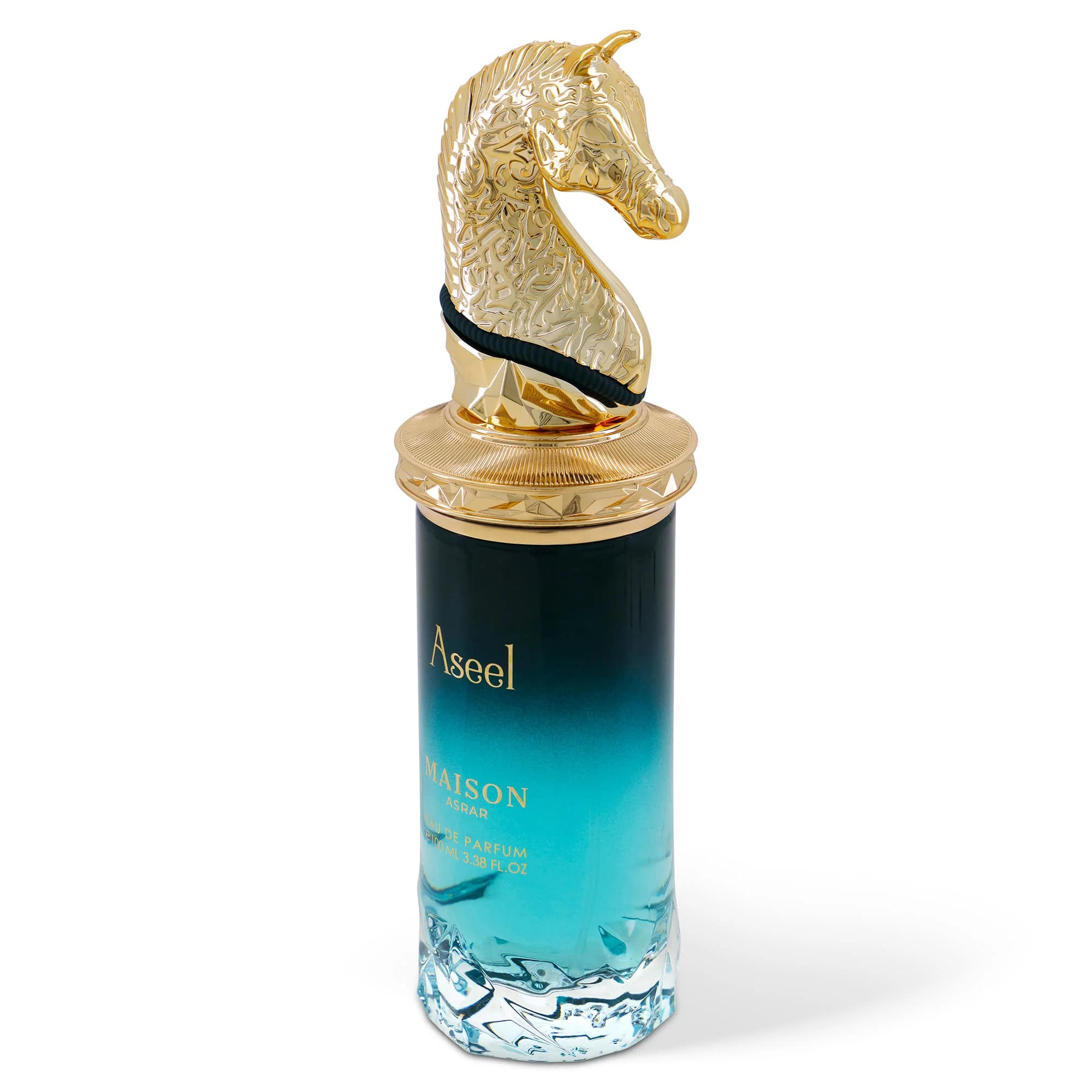 ASEEL EAU DE PARFUM - Image 3