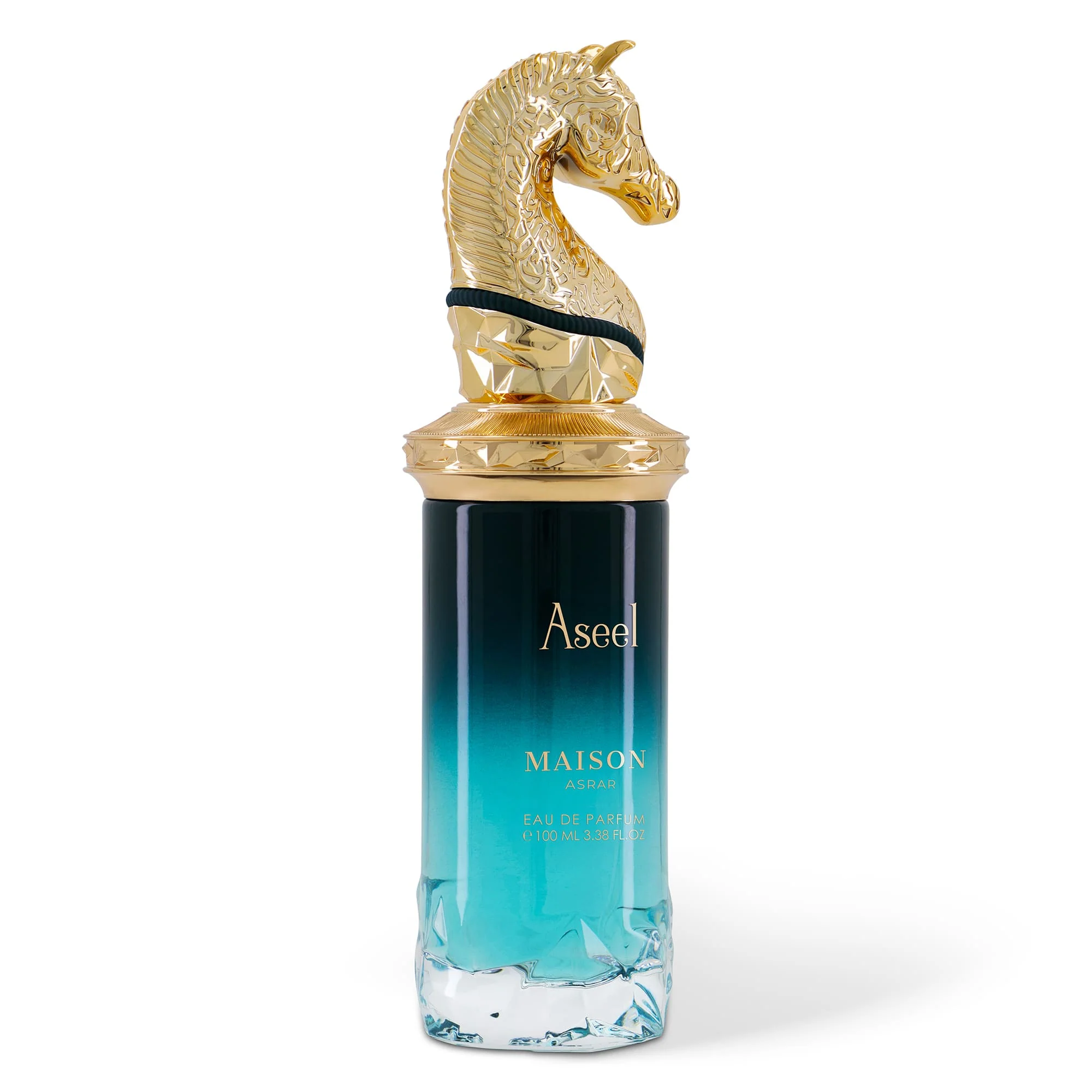 ASEEL EAU DE PARFUM - Image 4