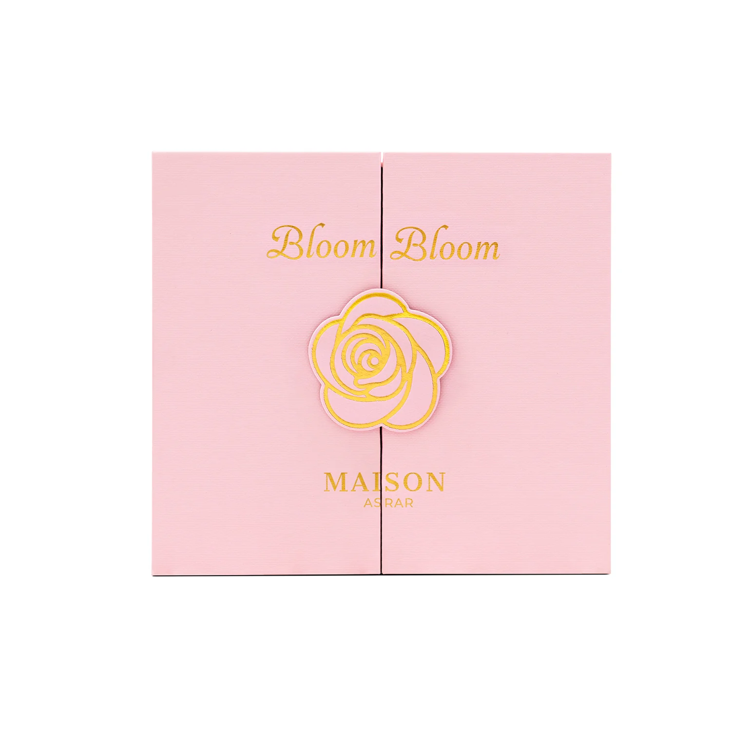 BLOOM BLOOM - EAU DE PARFUM 100ML - Image 2