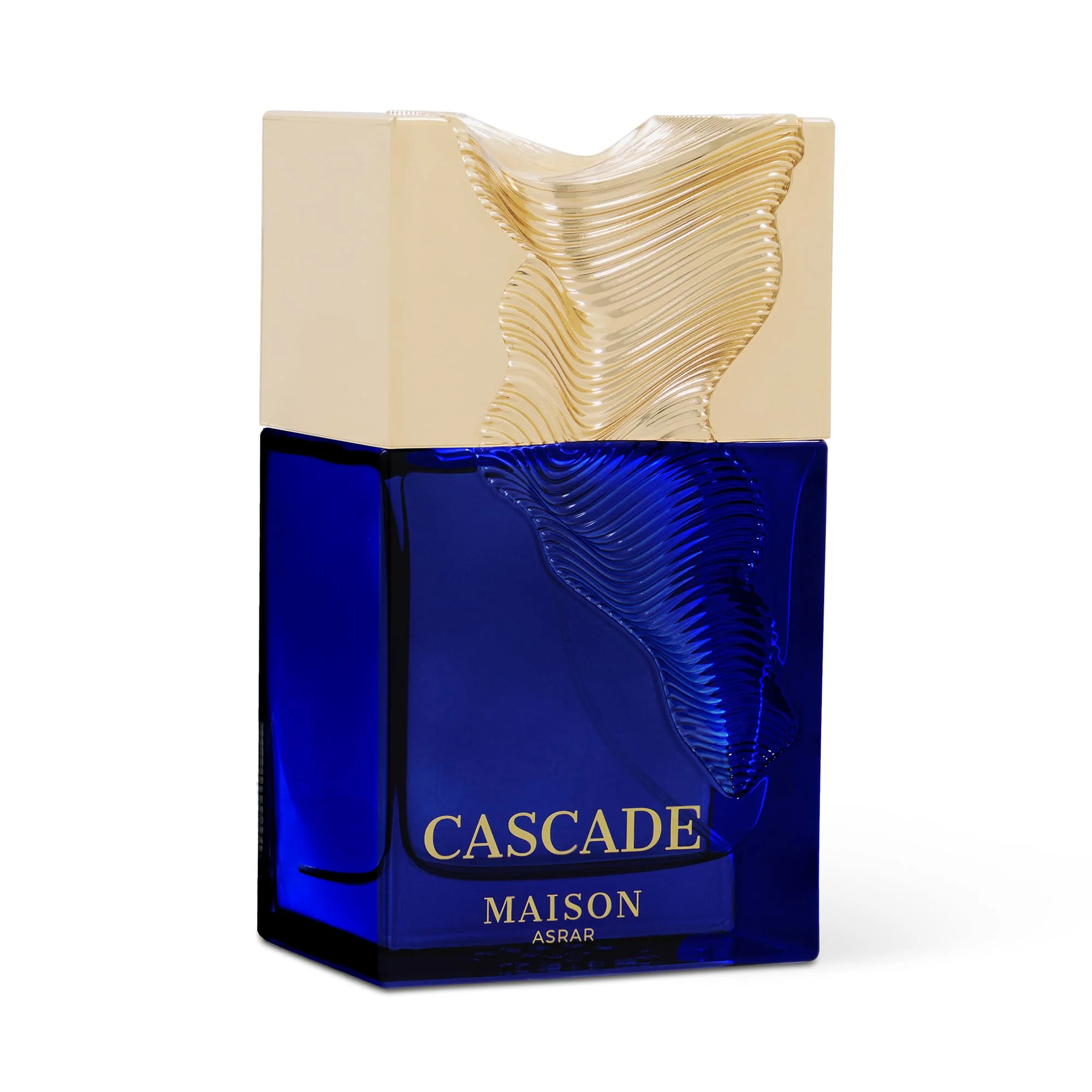 CASCADE EAU DE PARFUM - Image 2