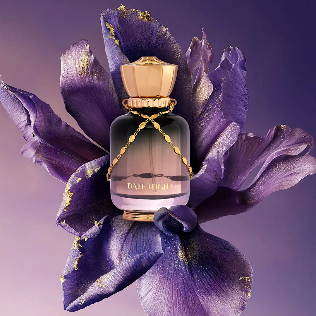 DATE NIGHT EAU DE PARFUM - Image 3