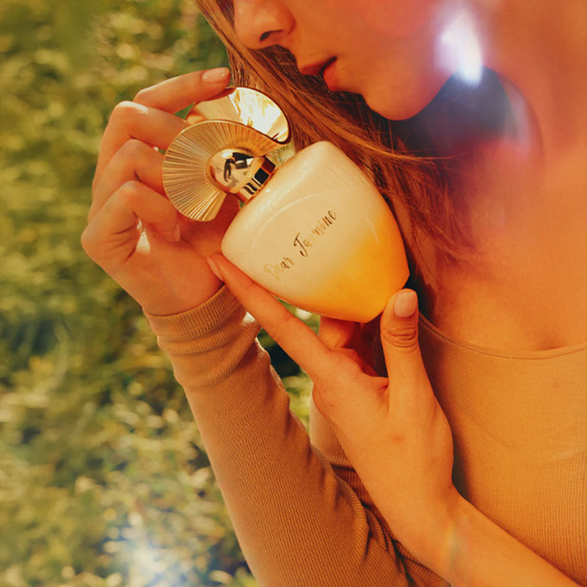 DEAR JASMINE – EAU DE PARFUM 100 ML - Image 16