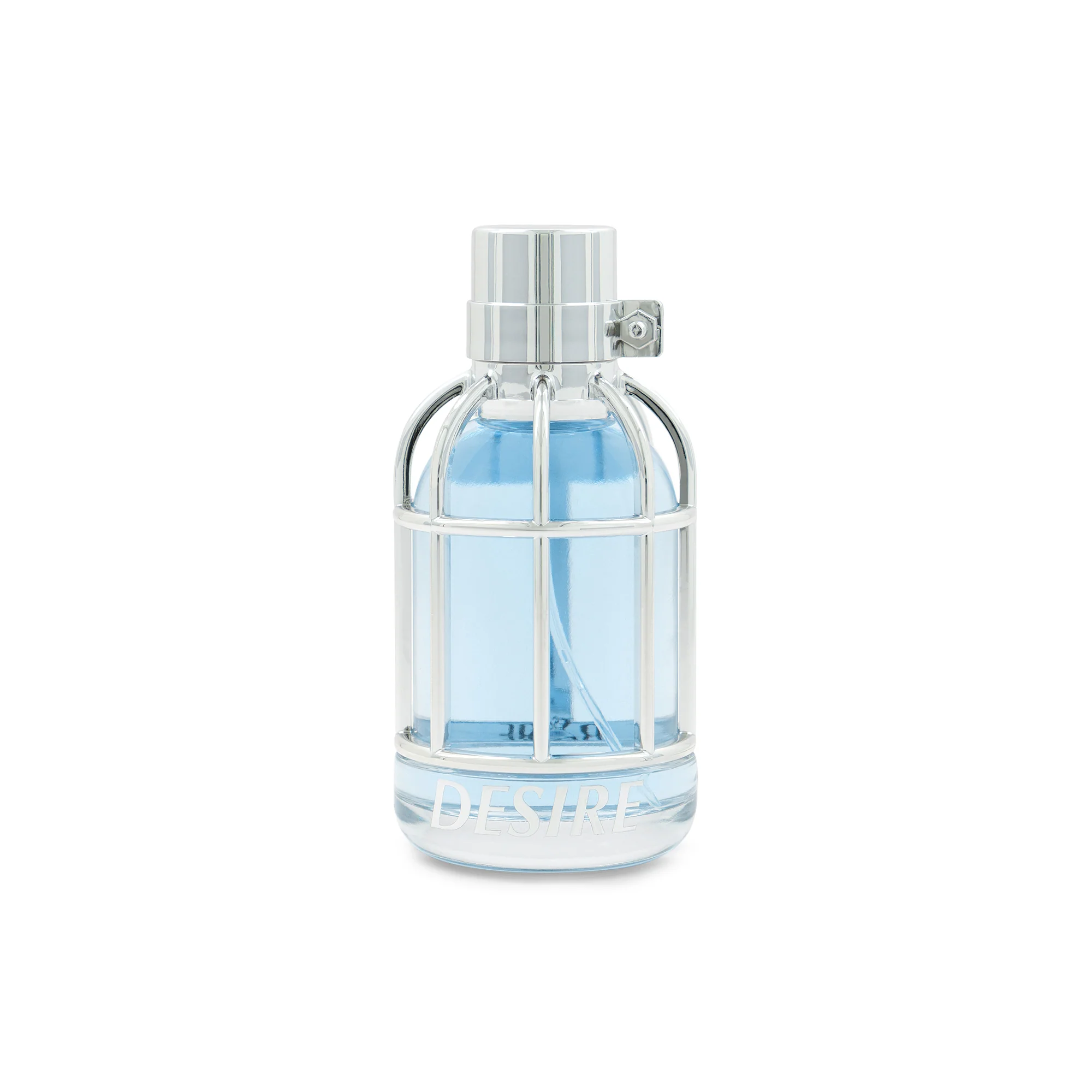 DESIRE – EAU DE PARFUM