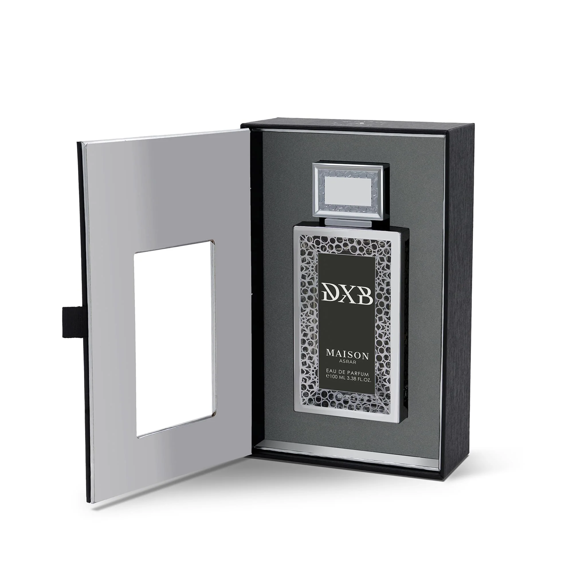 DXB EAU DE PARFUM - Image 3