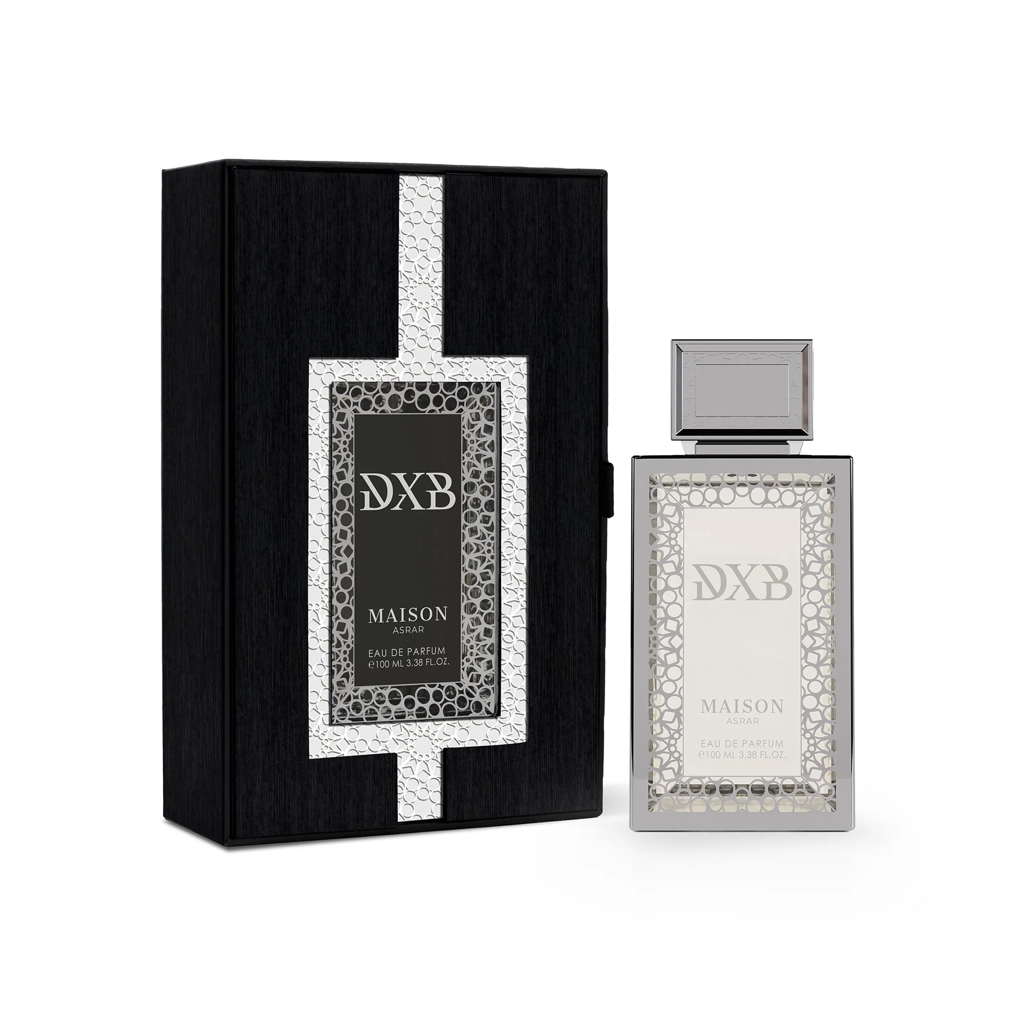 DXB EAU DE PARFUM - Image 4