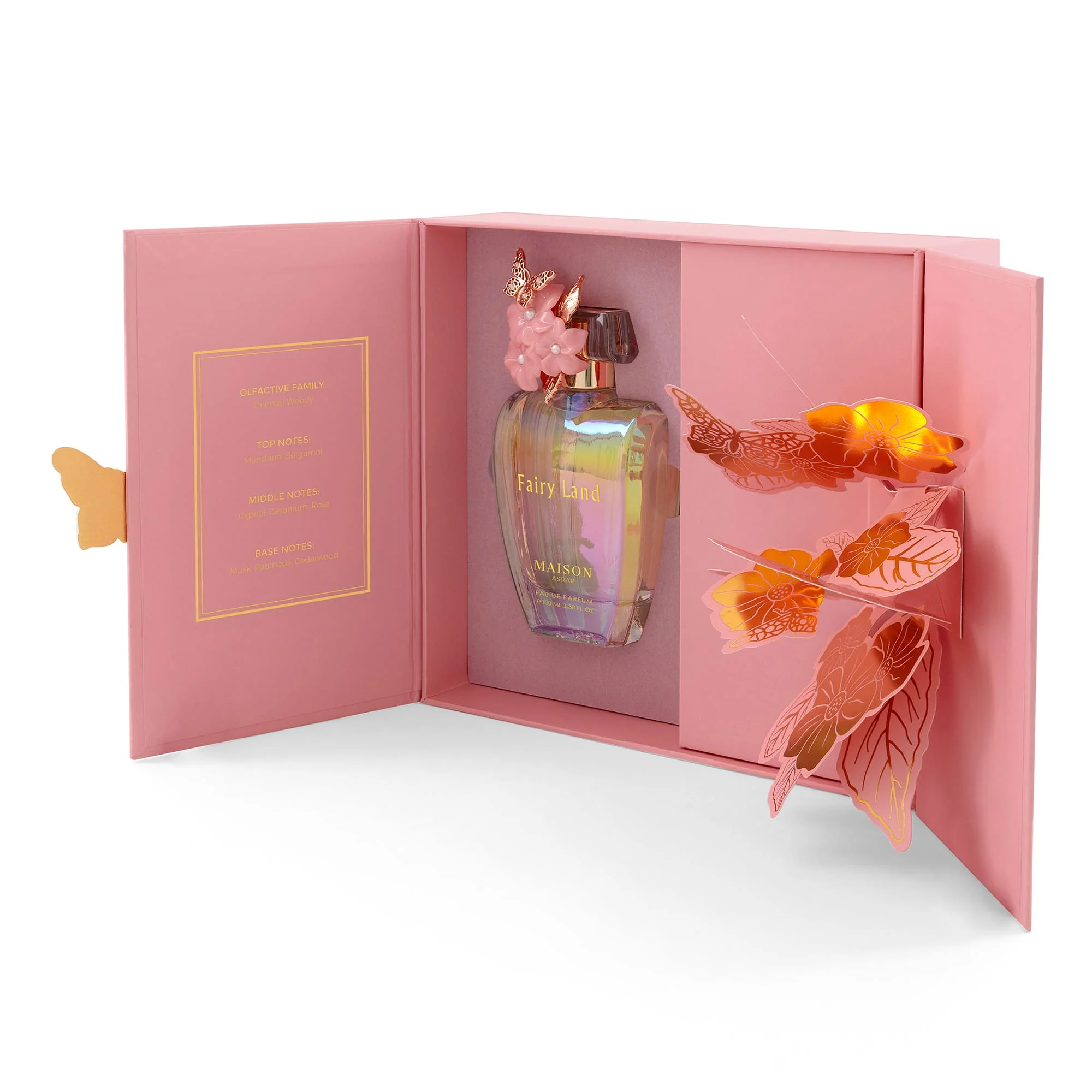 FAIRYLAND EAU DE PARFUM - Image 3