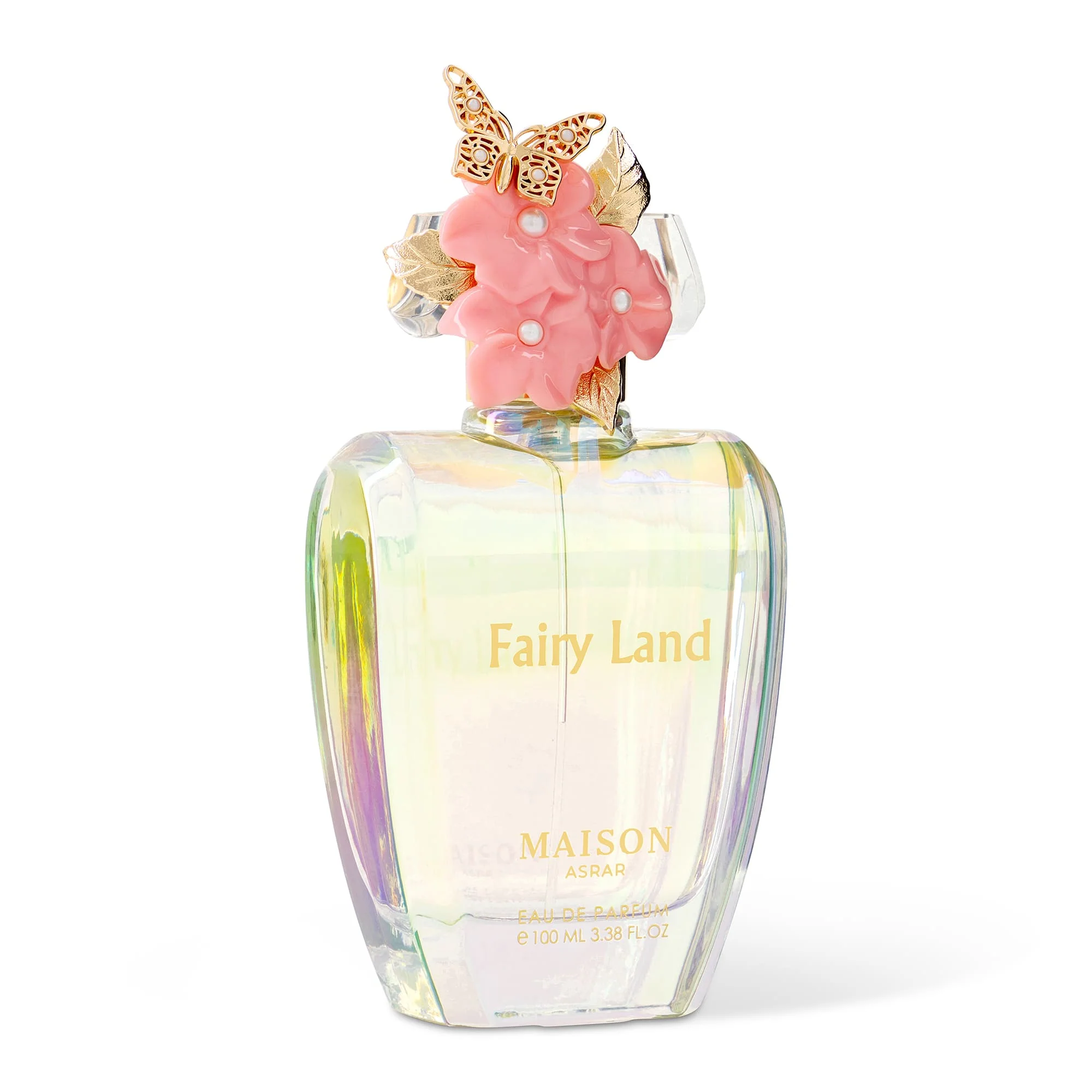 FAIRYLAND EAU DE PARFUM - Image 4