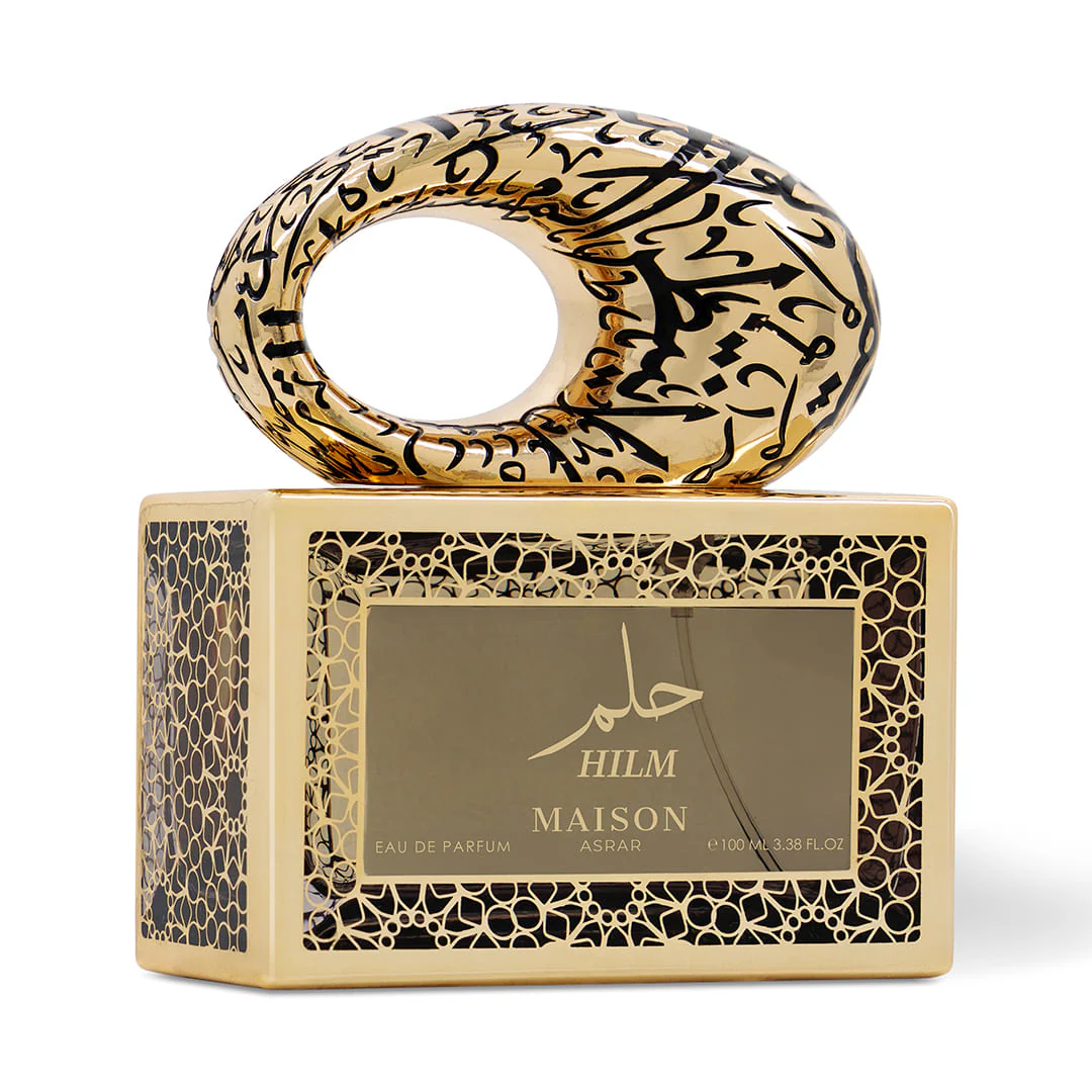 HILM EAU DE PARFUM - Image 5