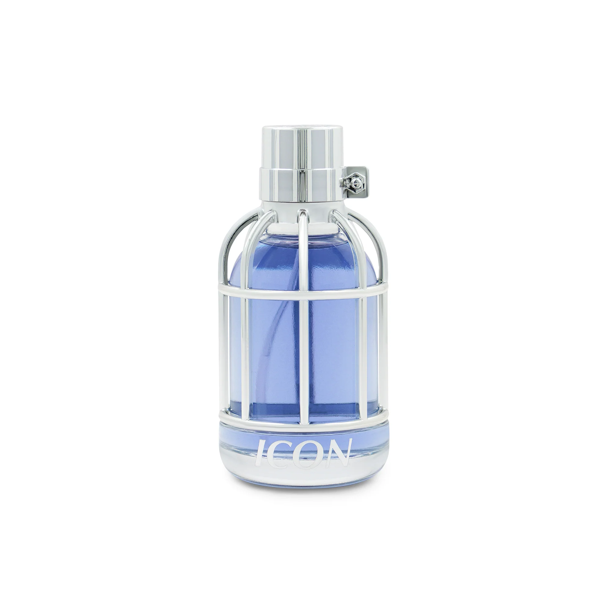 ICON – EAU DE PERFUM