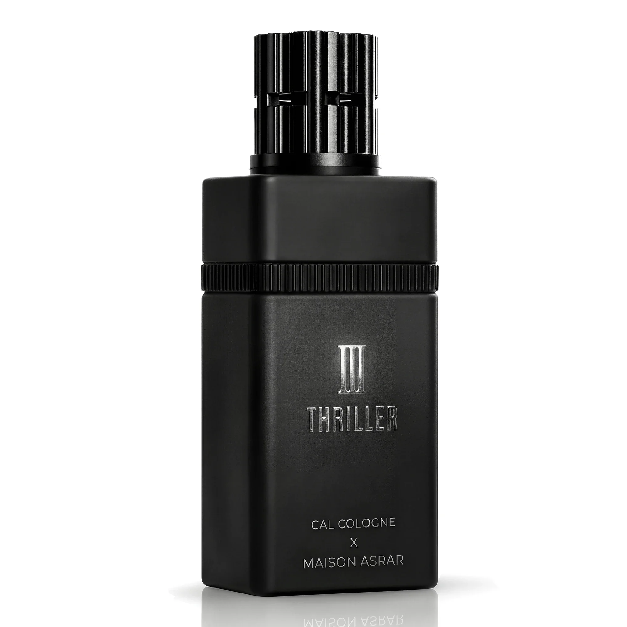 III THRILLER EXTRAIT DE PARFUM - Image 3