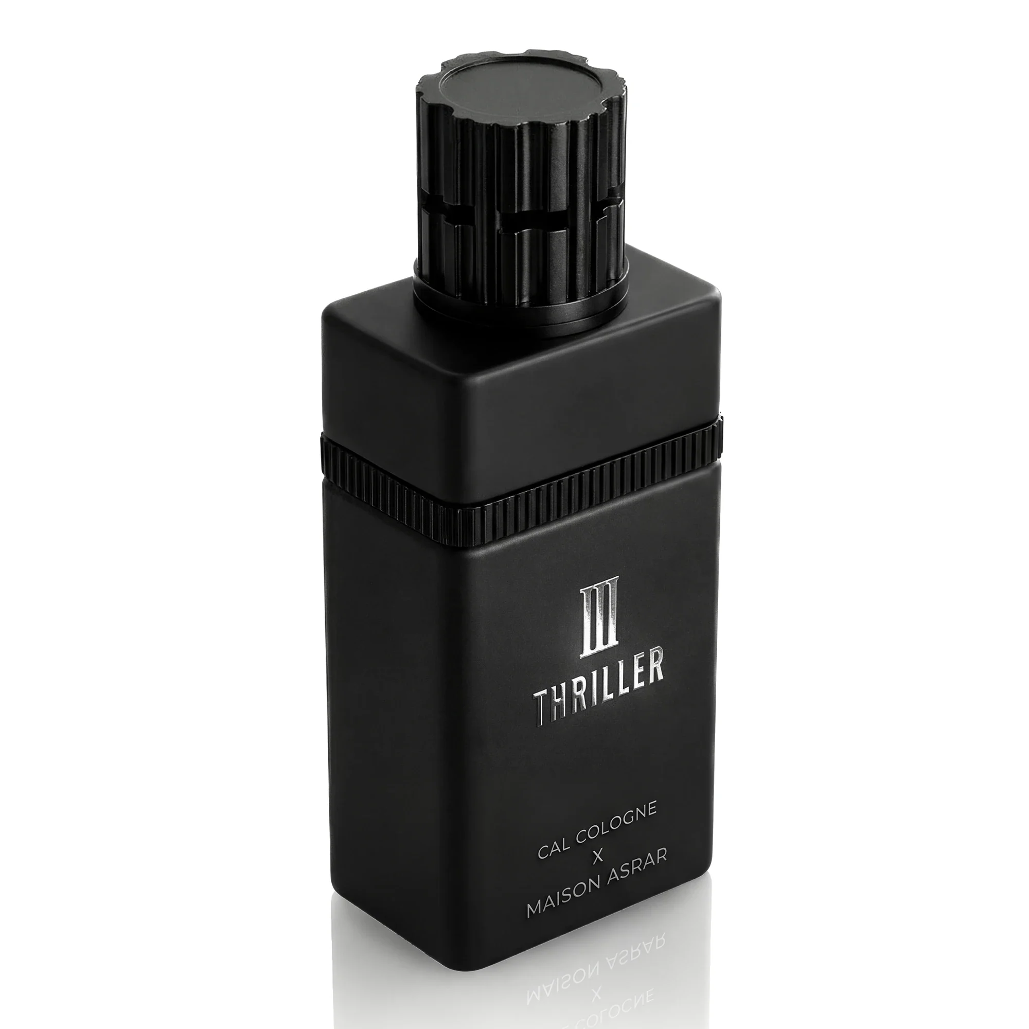 III THRILLER EXTRAIT DE PARFUM - Image 5