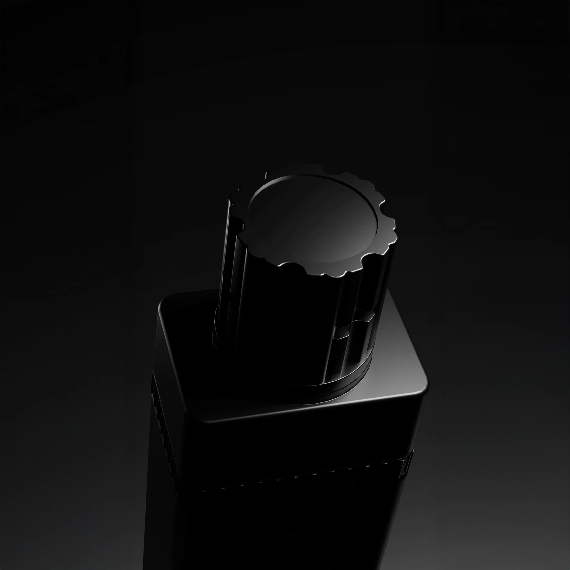 III THRILLER EXTRAIT DE PARFUM - Image 6