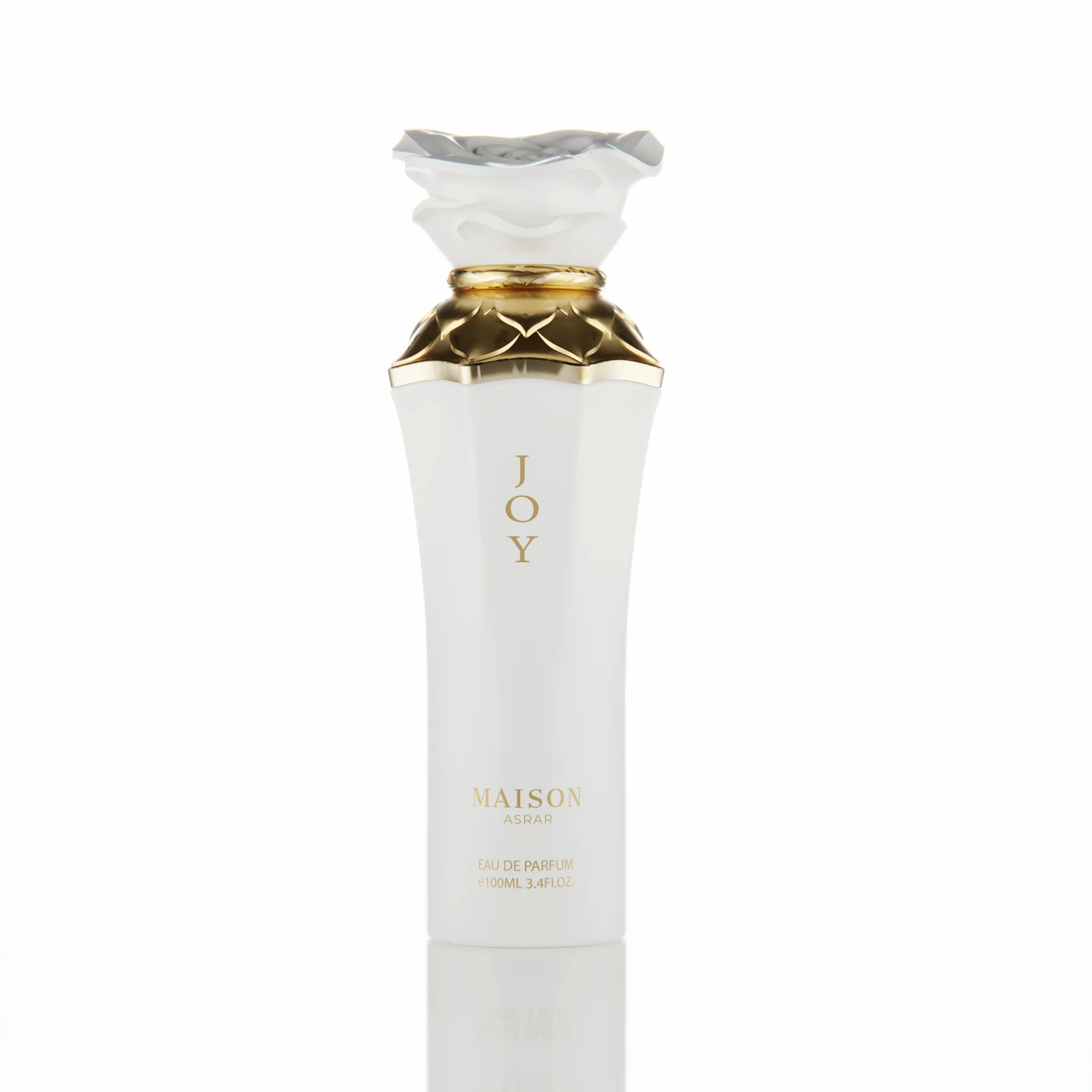 JOY EAU DE PARFUM 100ML