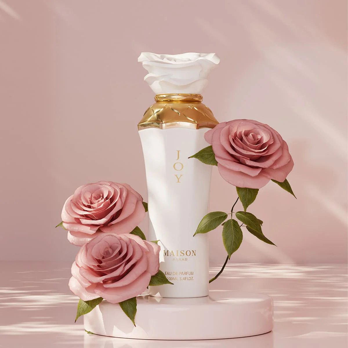 JOY EAU DE PARFUM 100ML - Image 2