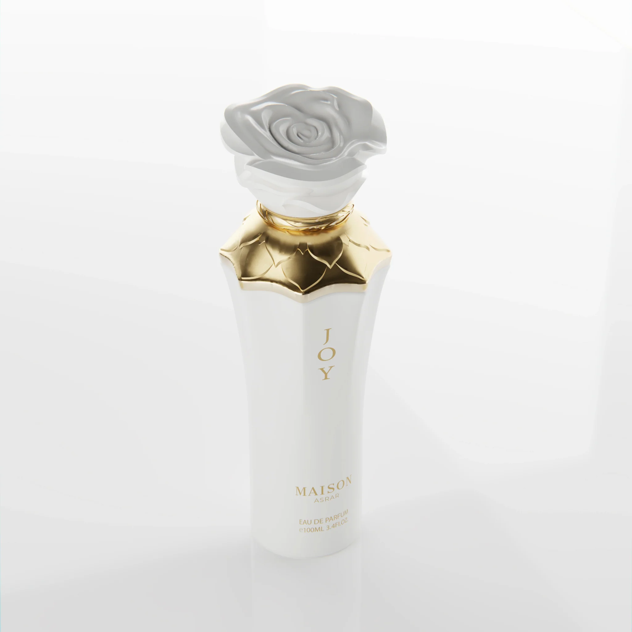 JOY EAU DE PARFUM 100ML - Image 7