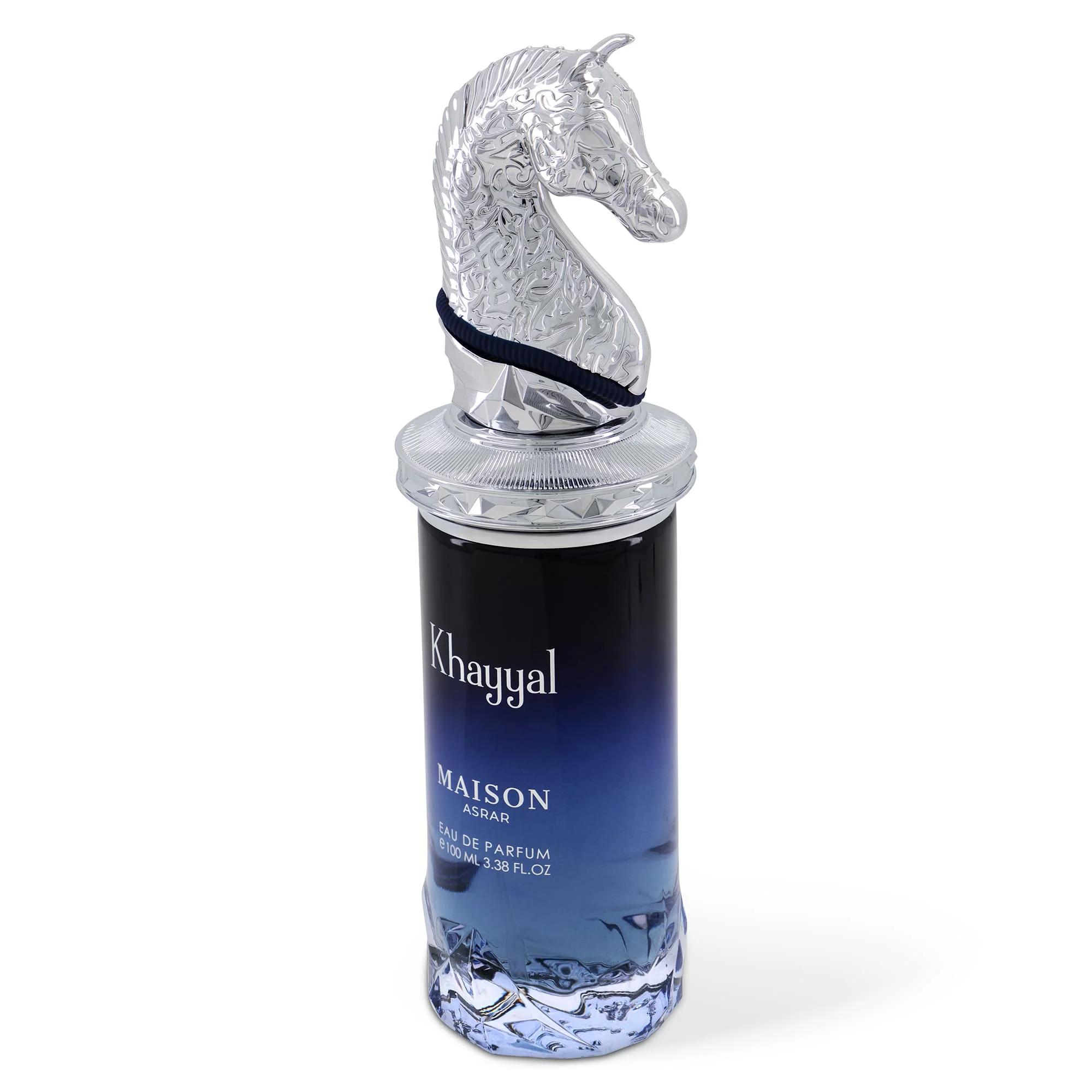KHAYYAL EAU DE PARFUM - Image 3