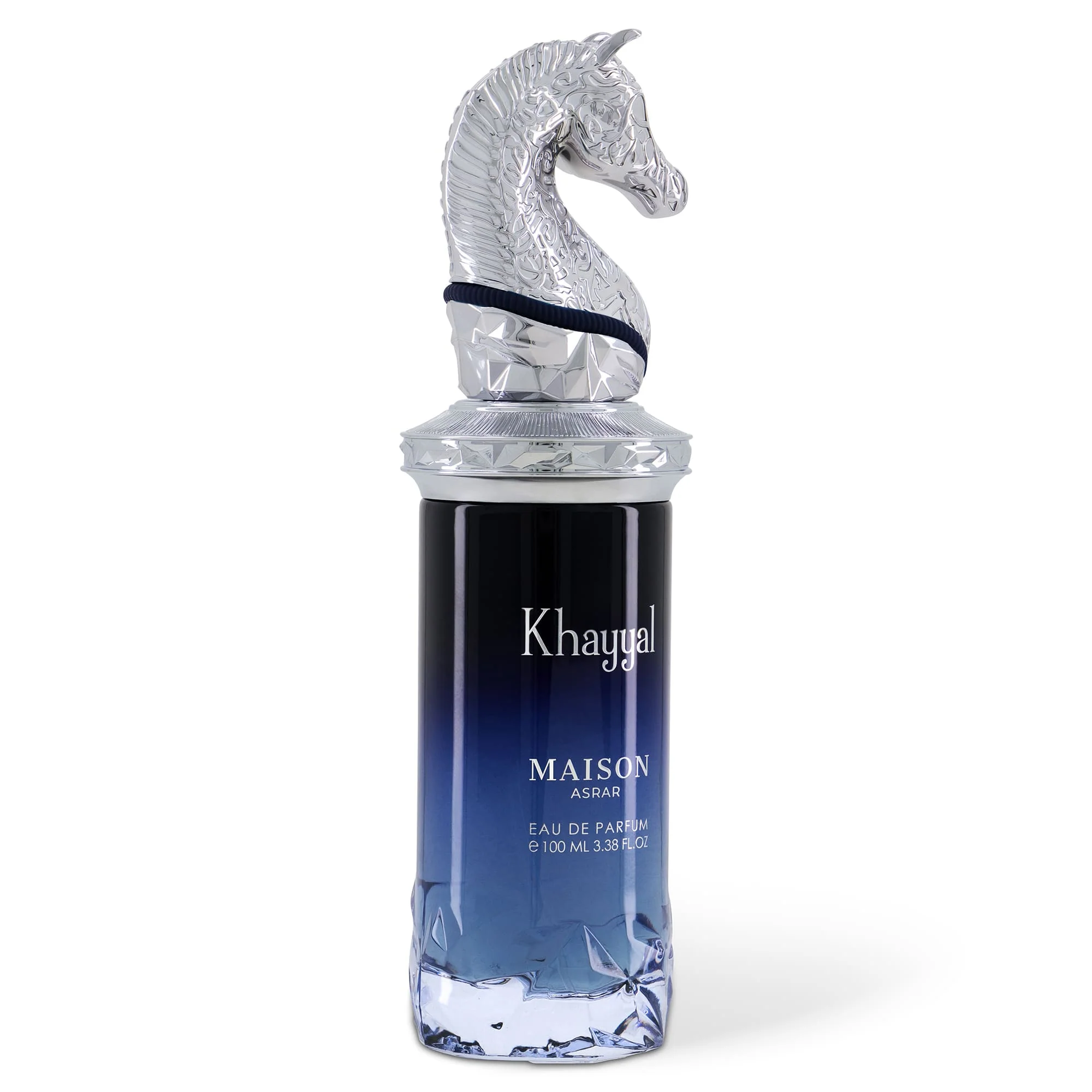 KHAYYAL EAU DE PARFUM - Image 4