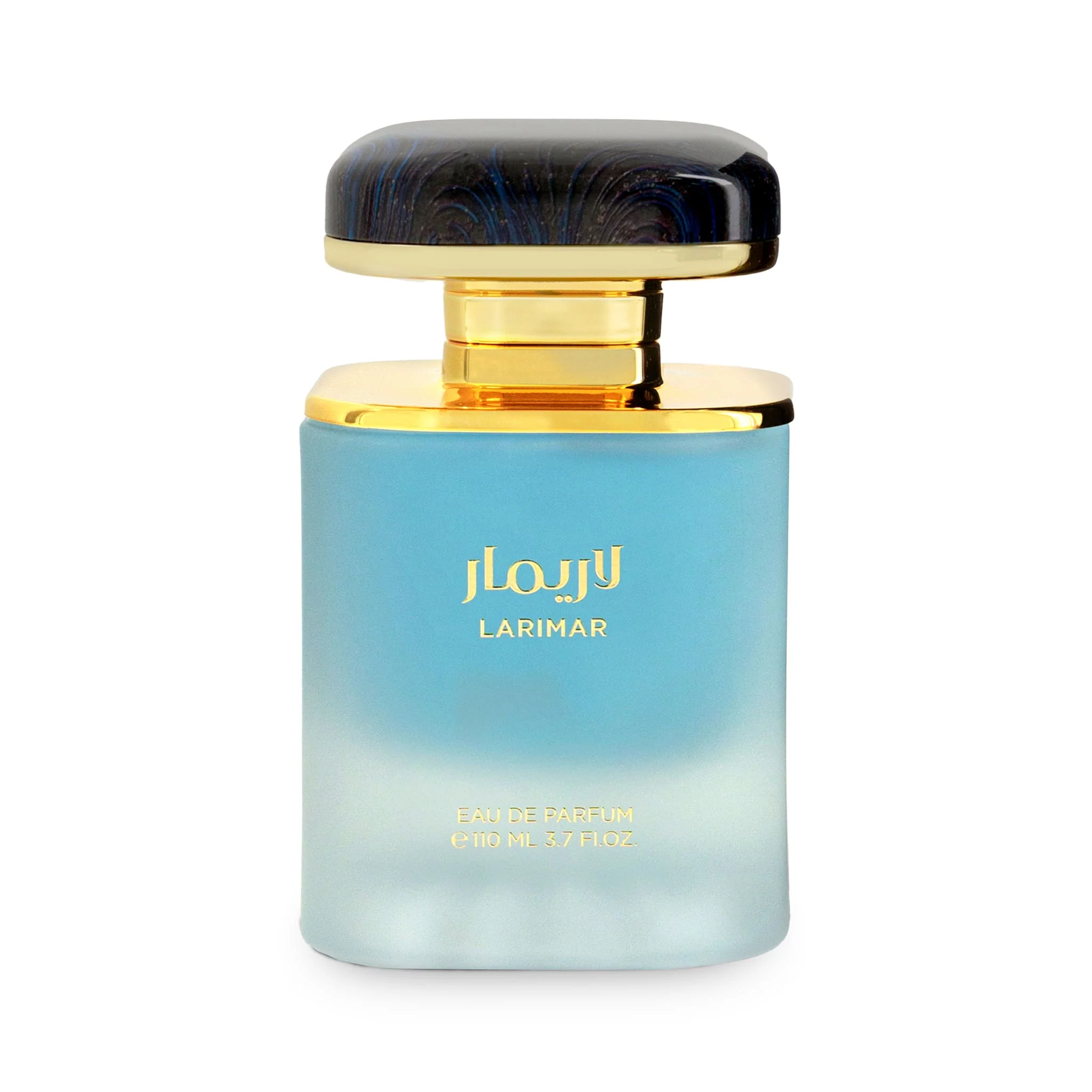 LARIMAR EAU DE PARFUM