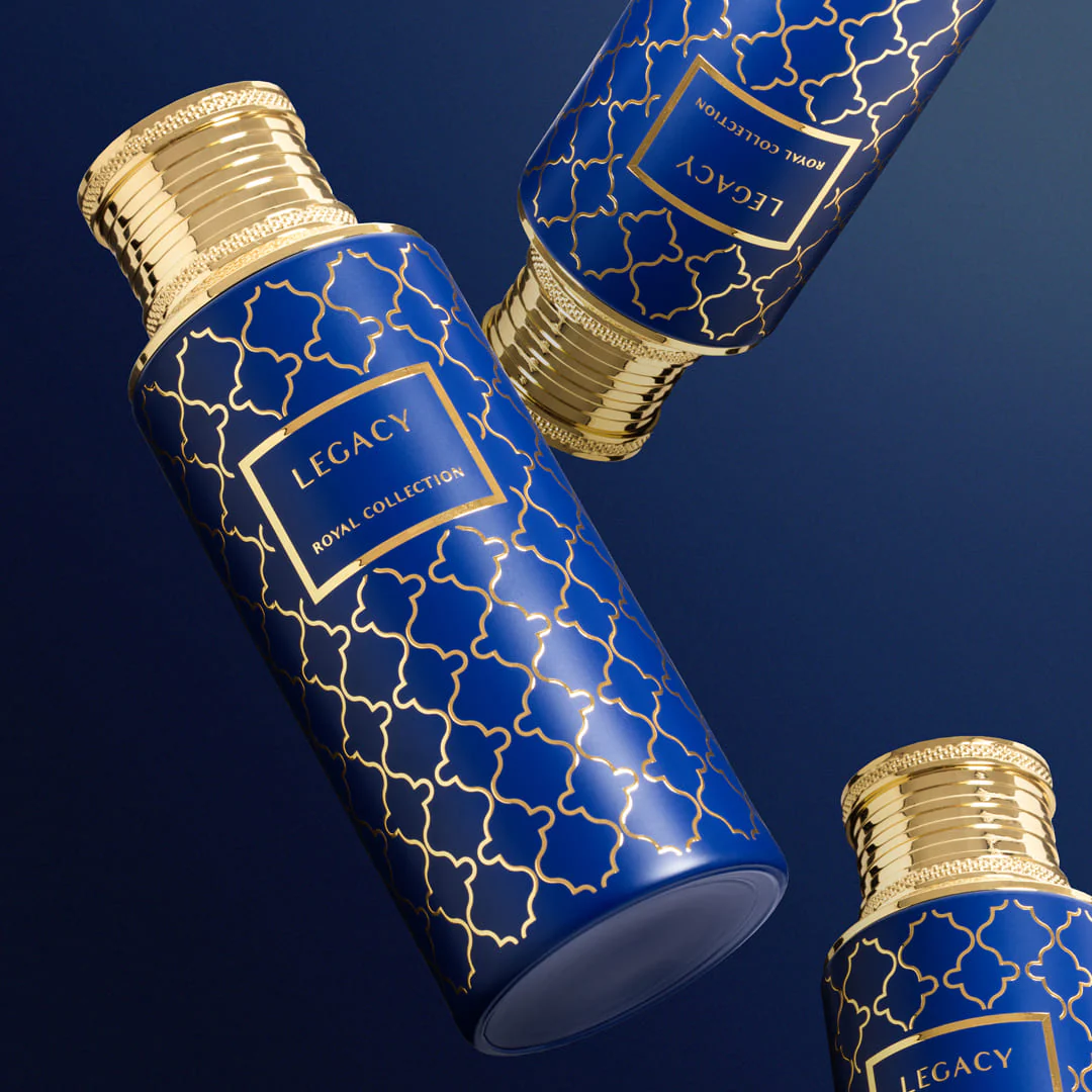 LEGACY EAU DE PARFUM - Image 3