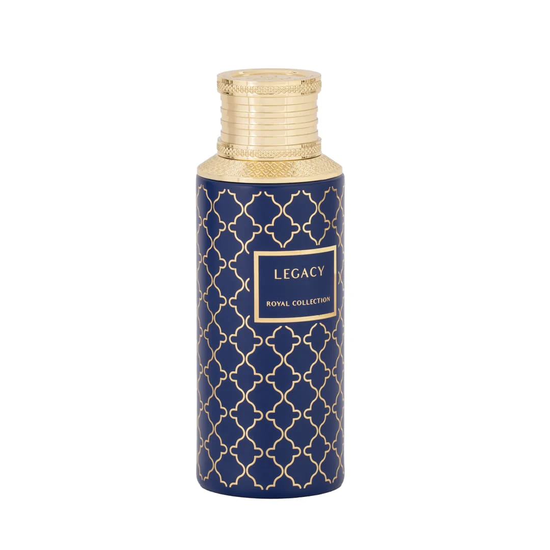 LEGACY EAU DE PARFUM - Image 4