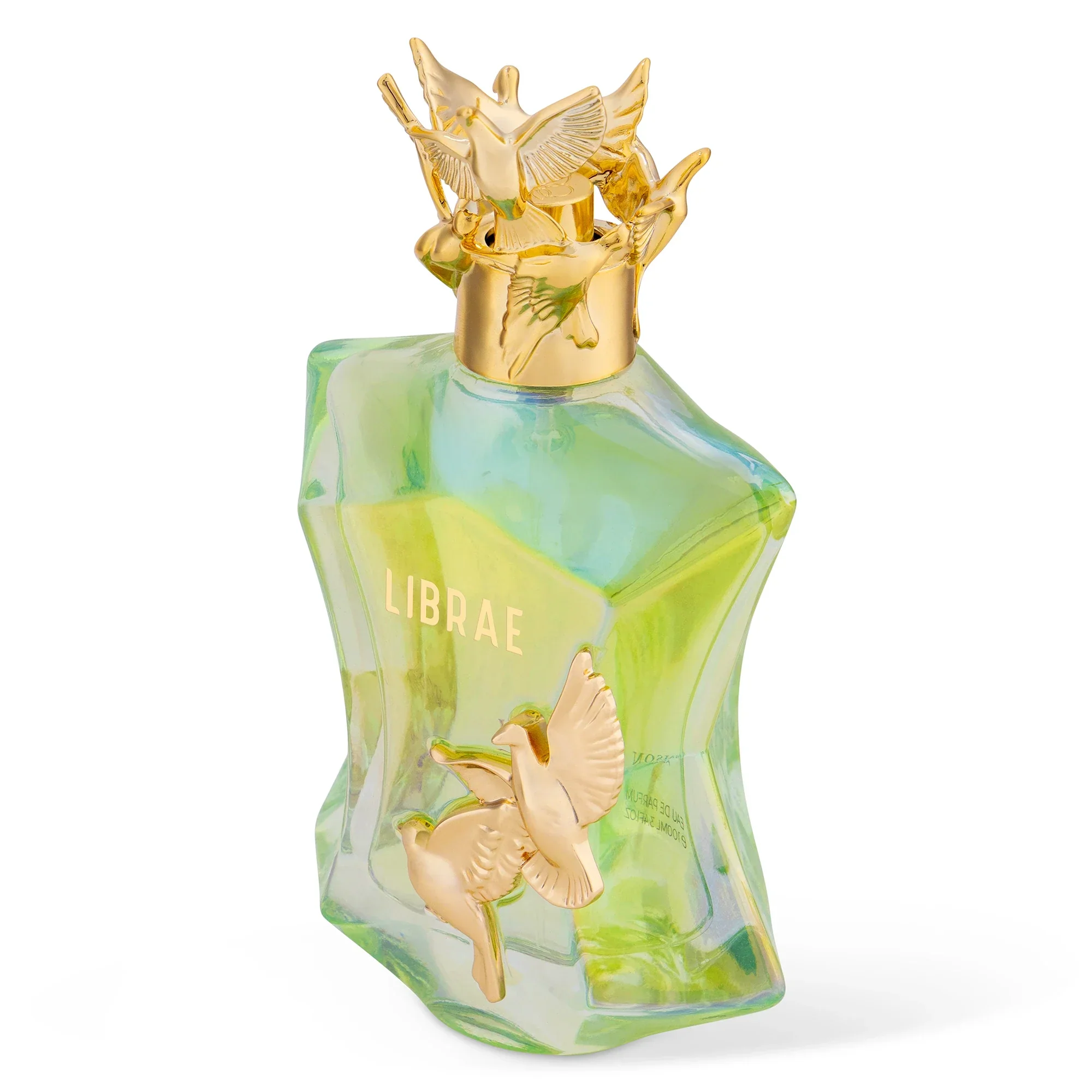 LIBRAE EAU DE PARFUM - Image 3