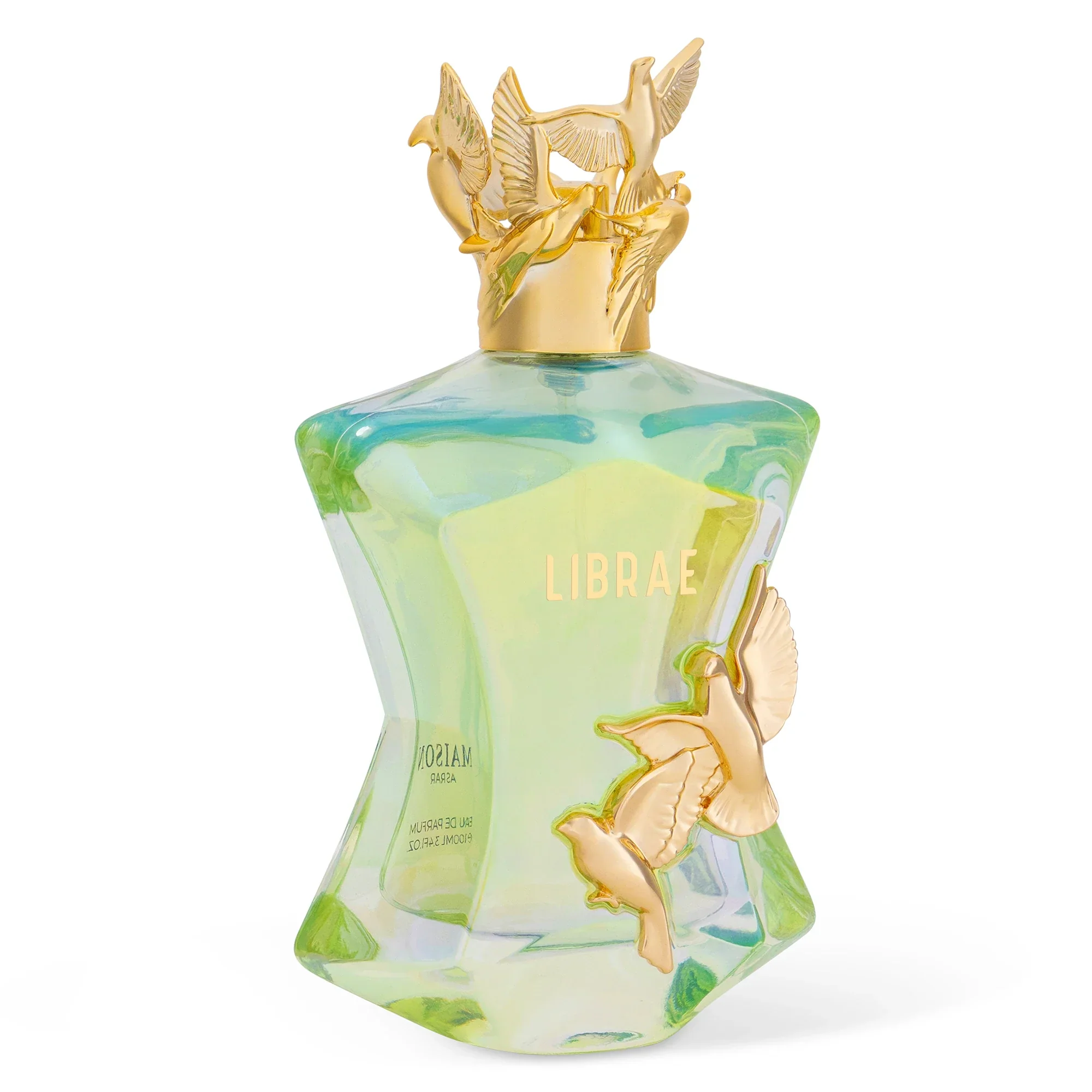 LIBRAE EAU DE PARFUM - Image 5