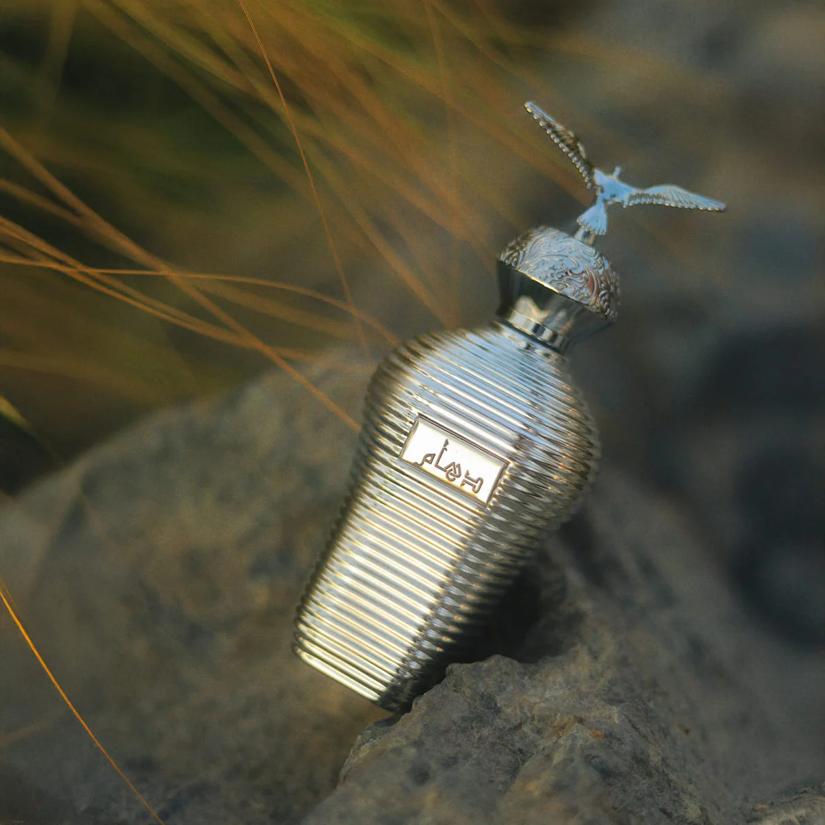 DAHAM - EAU DE PARFUM 100 ML - Image 11