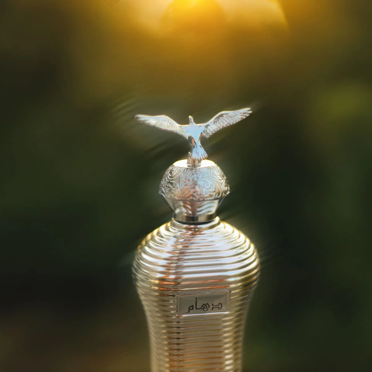 DAHAM - EAU DE PARFUM 100 ML - Image 7