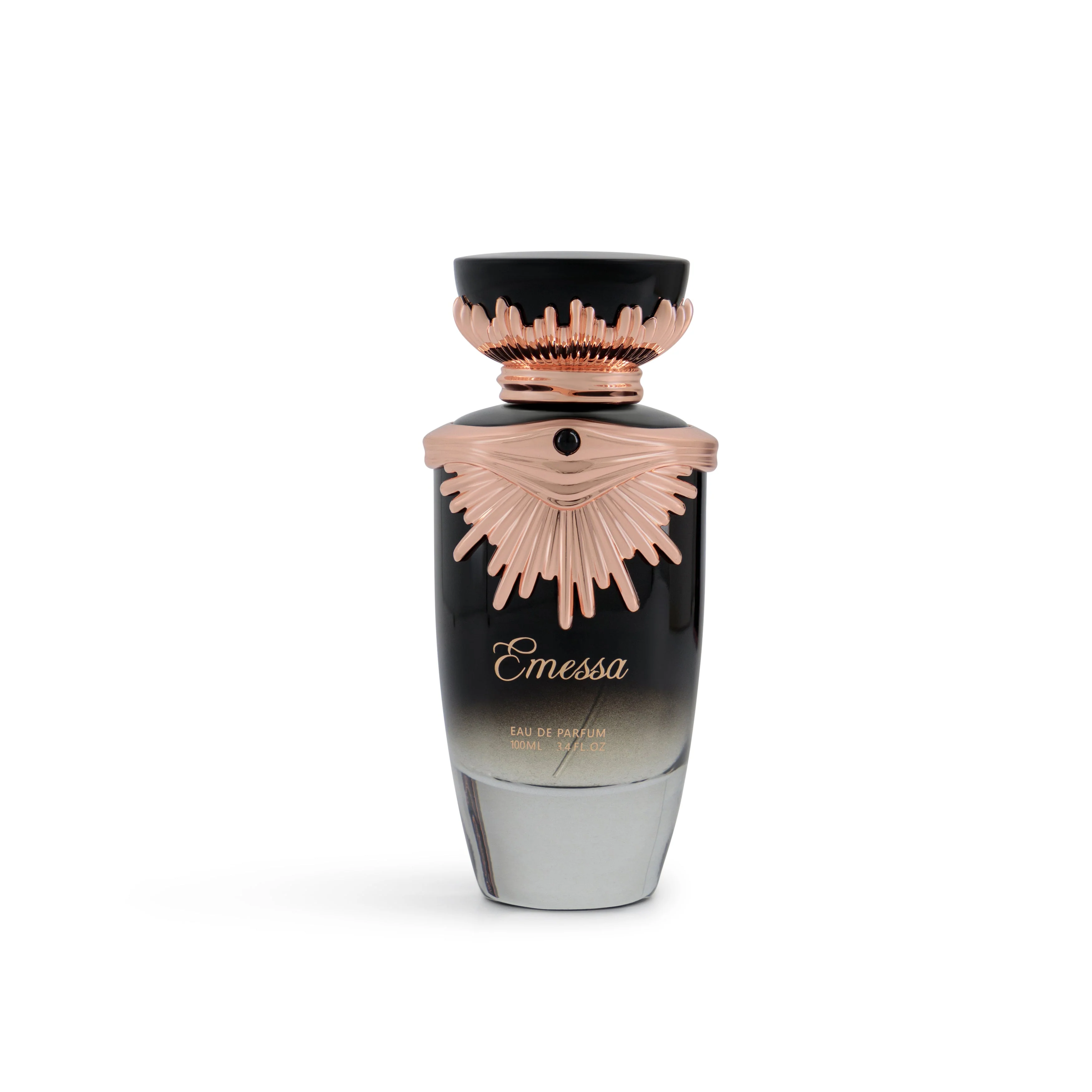 EMESSA - EAU DE PARFUM 100 ML