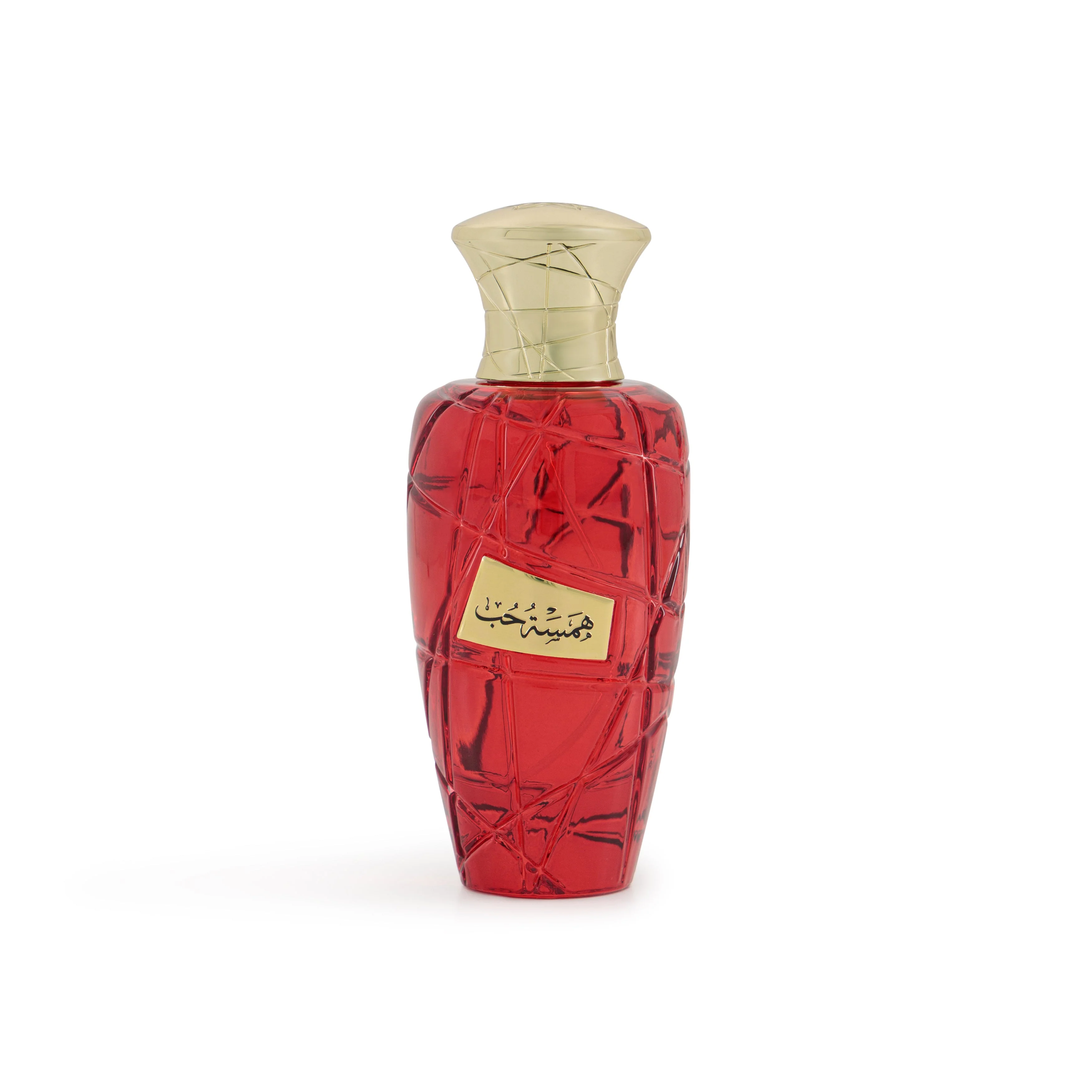 HAMSAT HOB - EAU DE PARFUM 100 ML