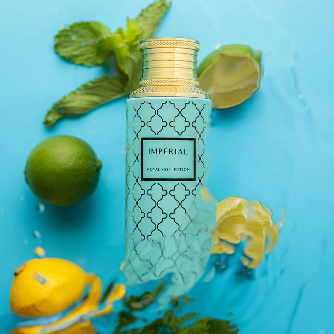 IMPERIAL EAU DE PARFUM - Image 3