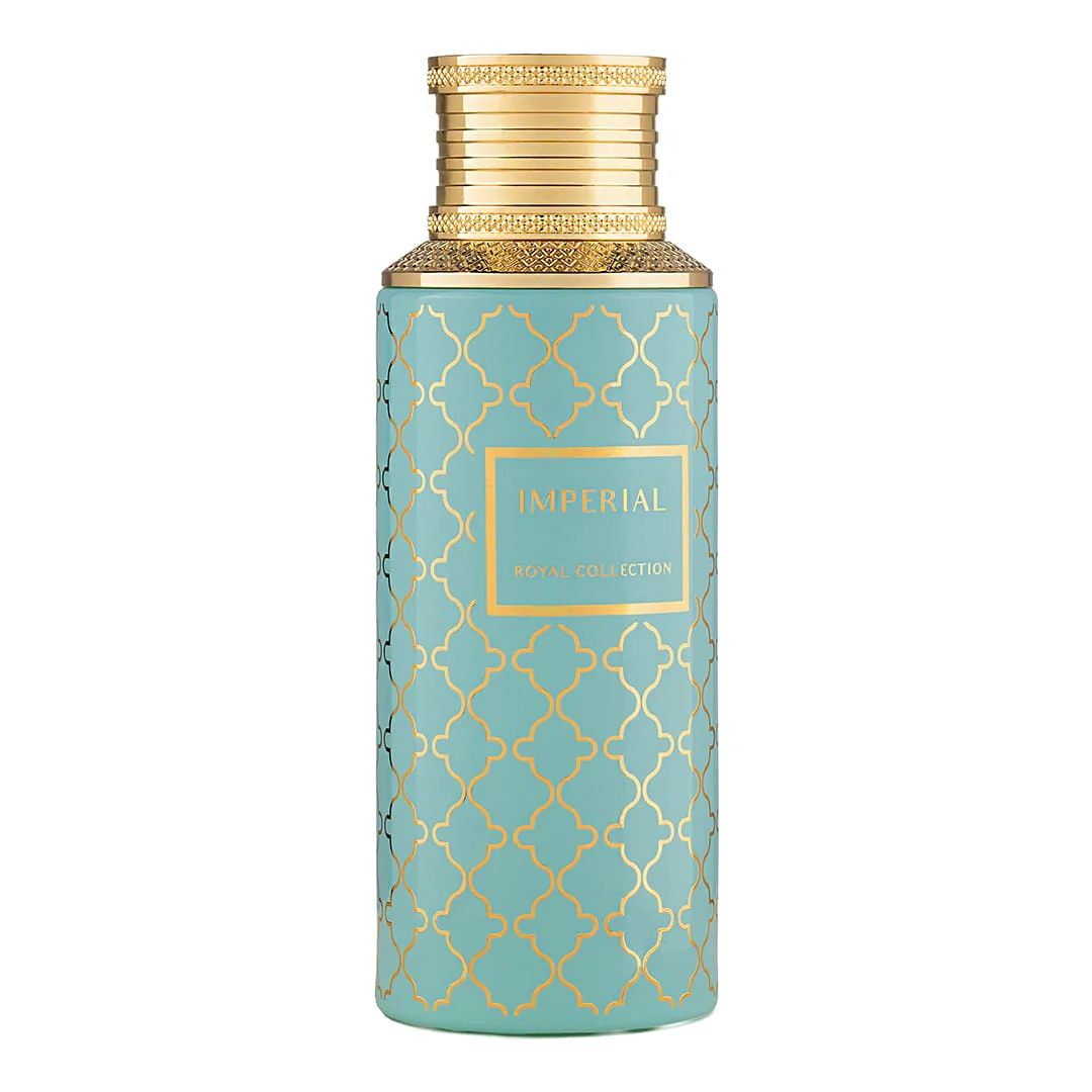 IMPERIAL EAU DE PARFUM - Image 4