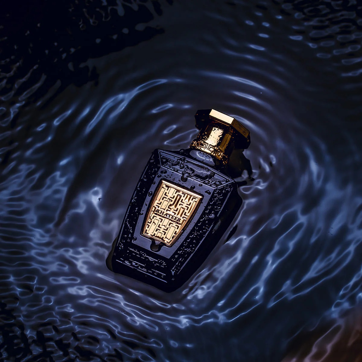KHATEER - EAU DE PARFUM 100 ML - Image 3