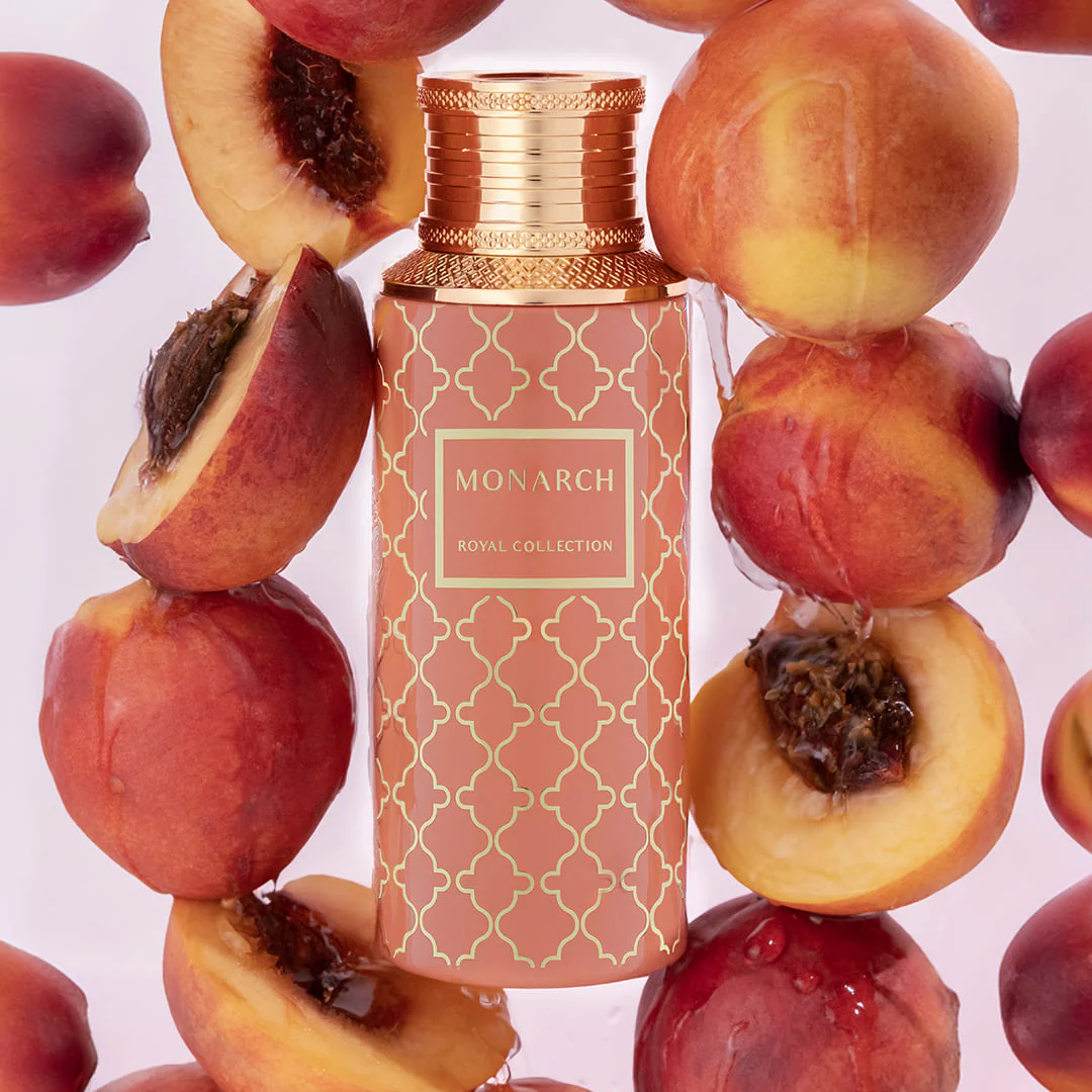 MONARCH EAU DE PARFUM - Image 3