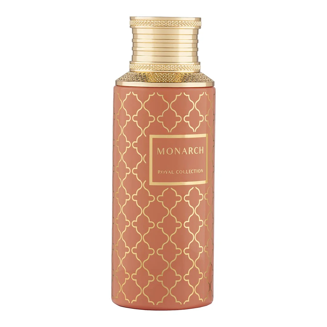 MONARCH EAU DE PARFUM - Image 4