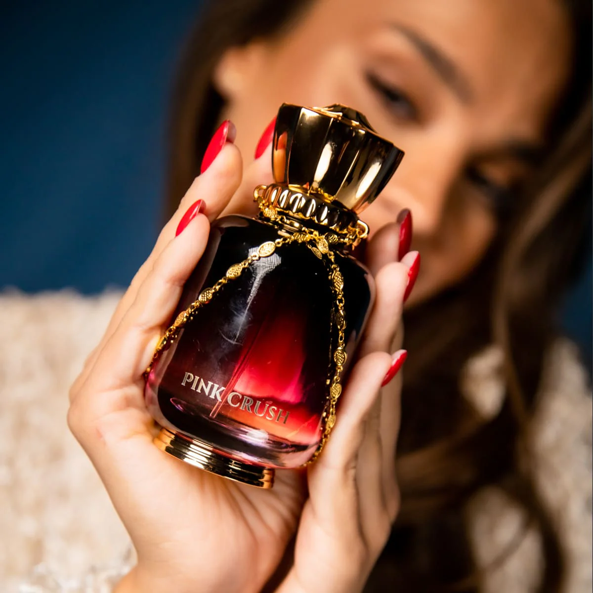 PINK CRUSH - EAU DE PARFUM 100 ML - Image 3