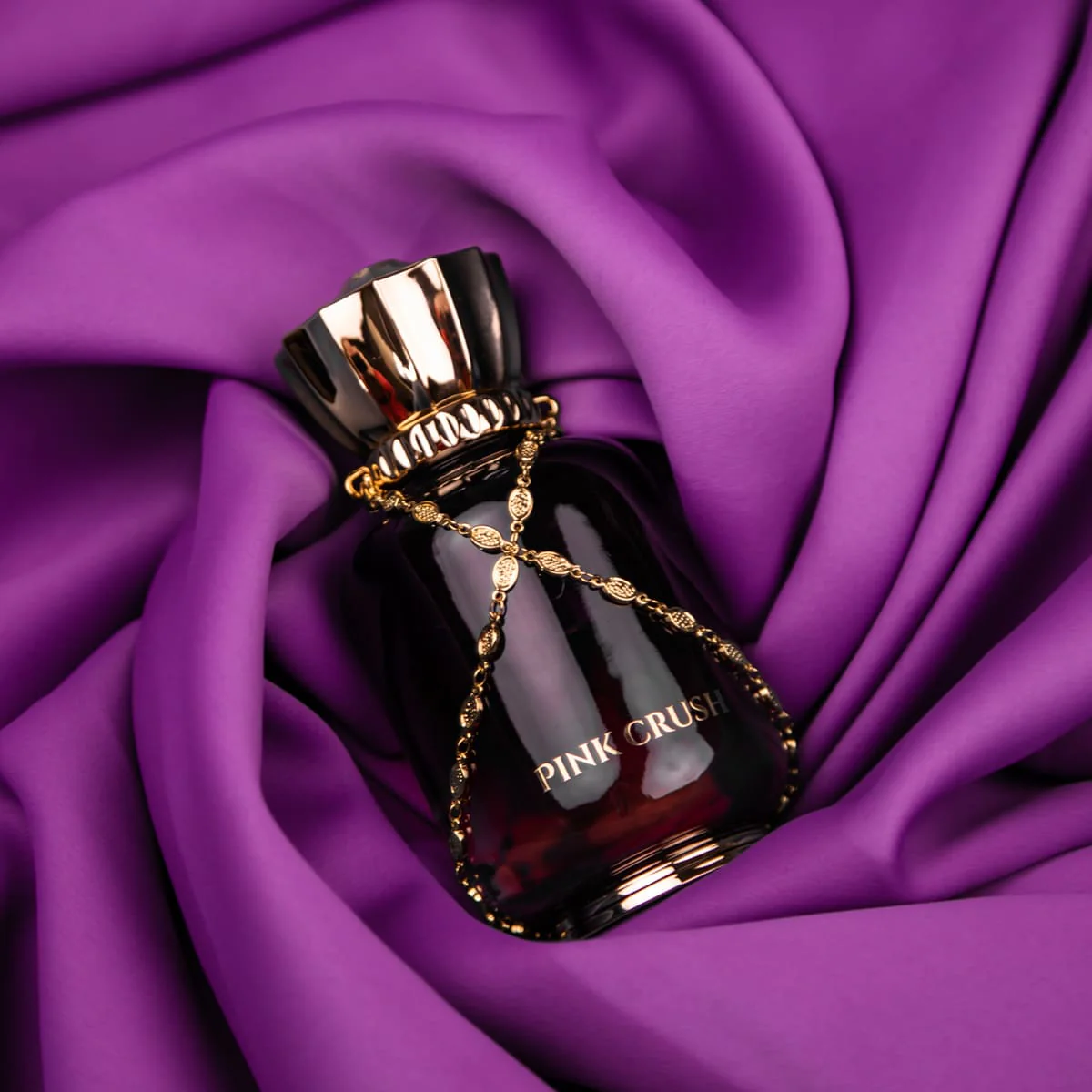 PINK CRUSH - EAU DE PARFUM 100 ML - Image 7