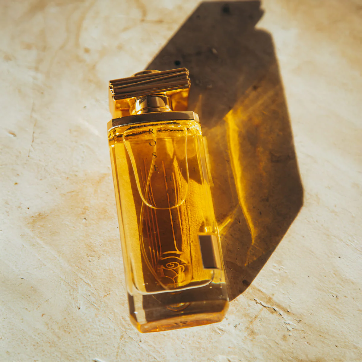 ROSE HONEY - EAU DE PARFUM 110 ML - Image 5