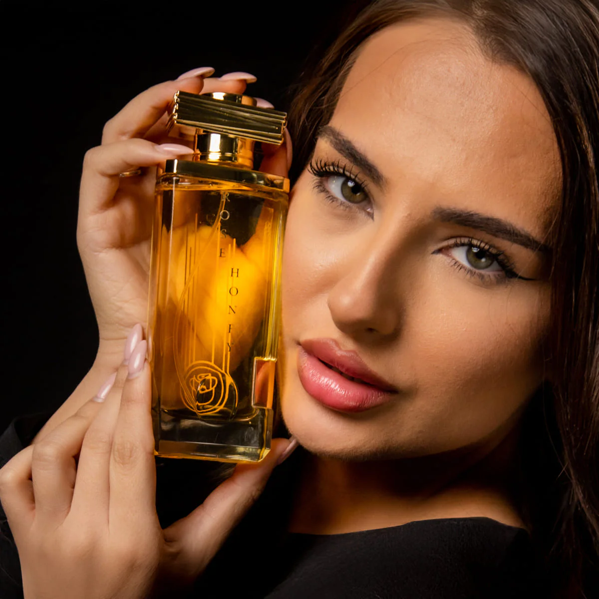 ROSE HONEY - EAU DE PARFUM 110 ML - Image 6