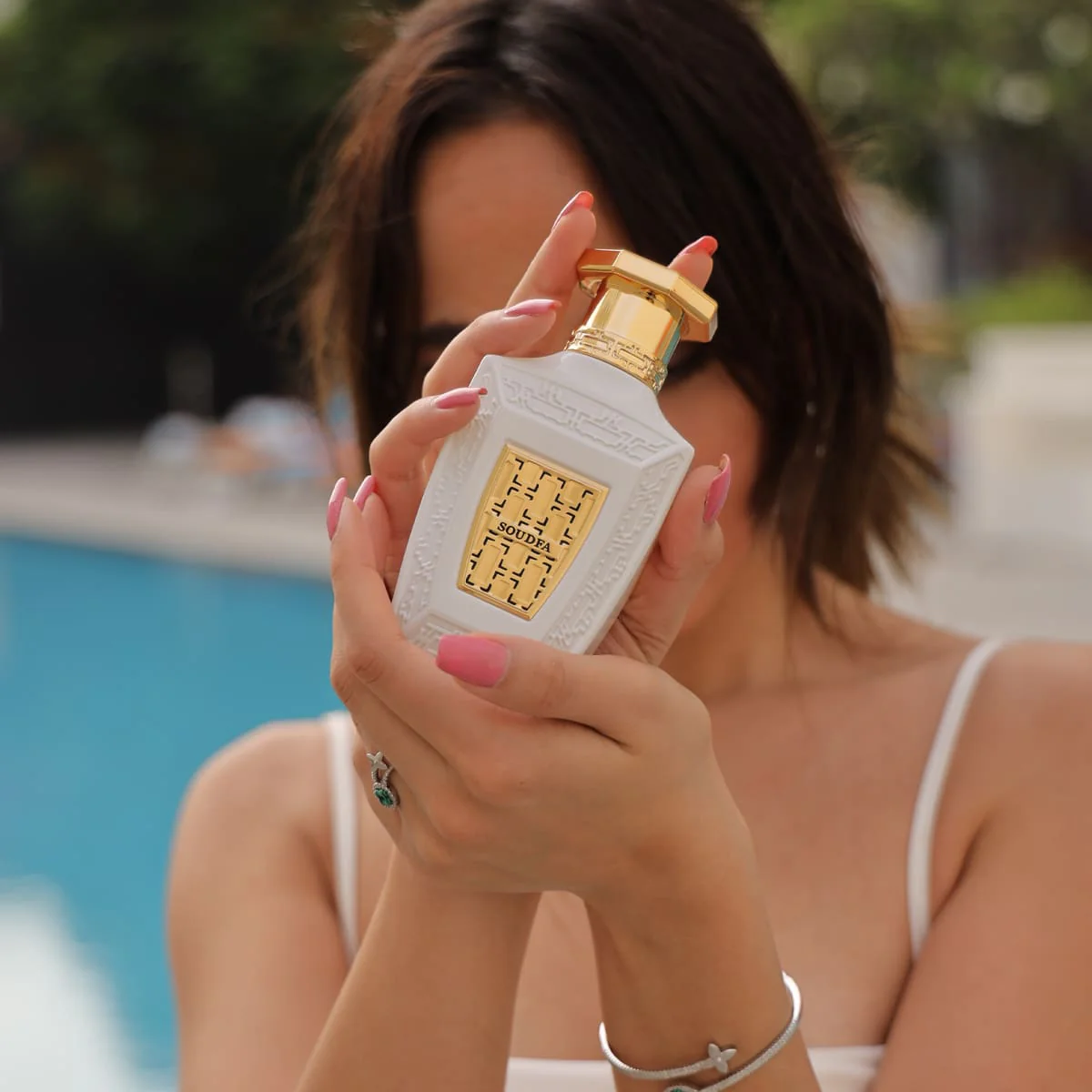 SOUDFA - EAU DE PARFUM 100 ML - Image 4