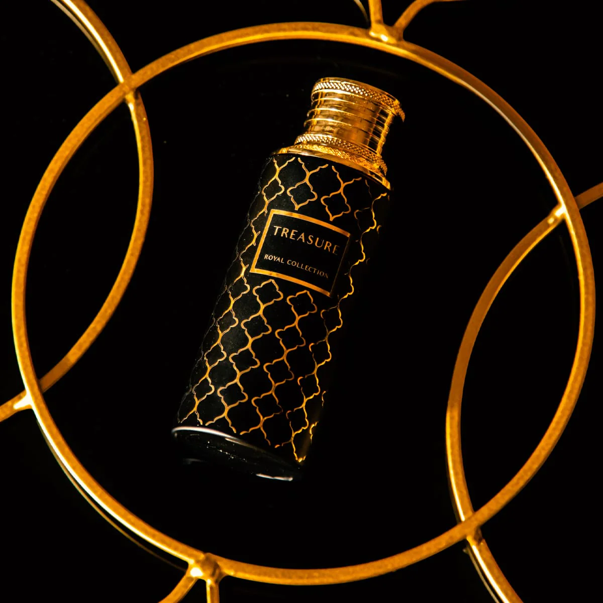 TREASURE - EAU DE PARFUM 100 ML - Image 3