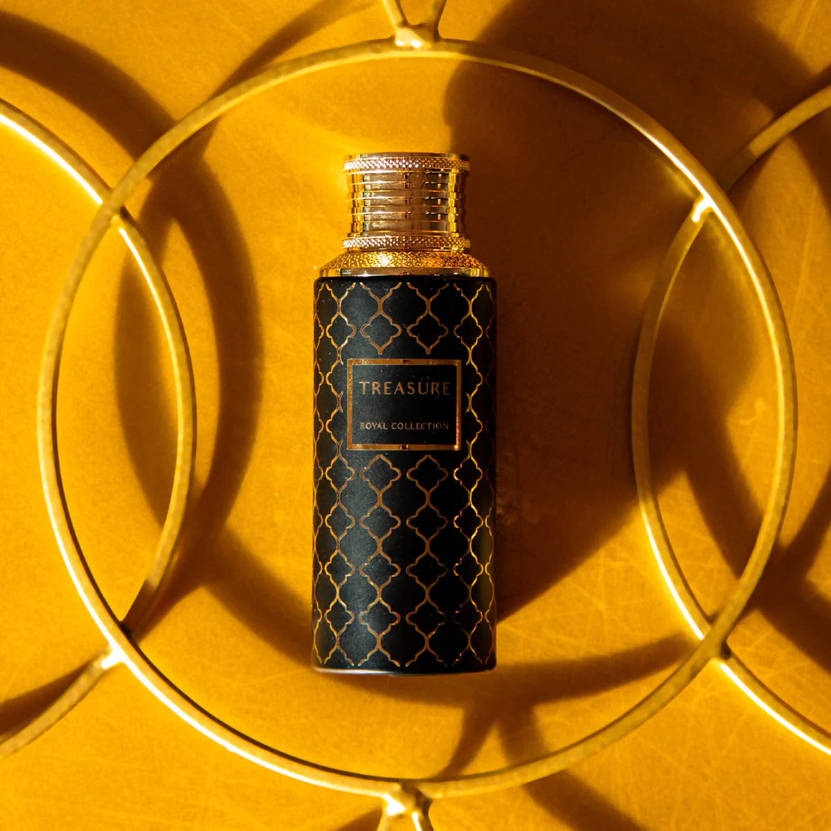 TREASURE - EAU DE PARFUM 100 ML - Image 4