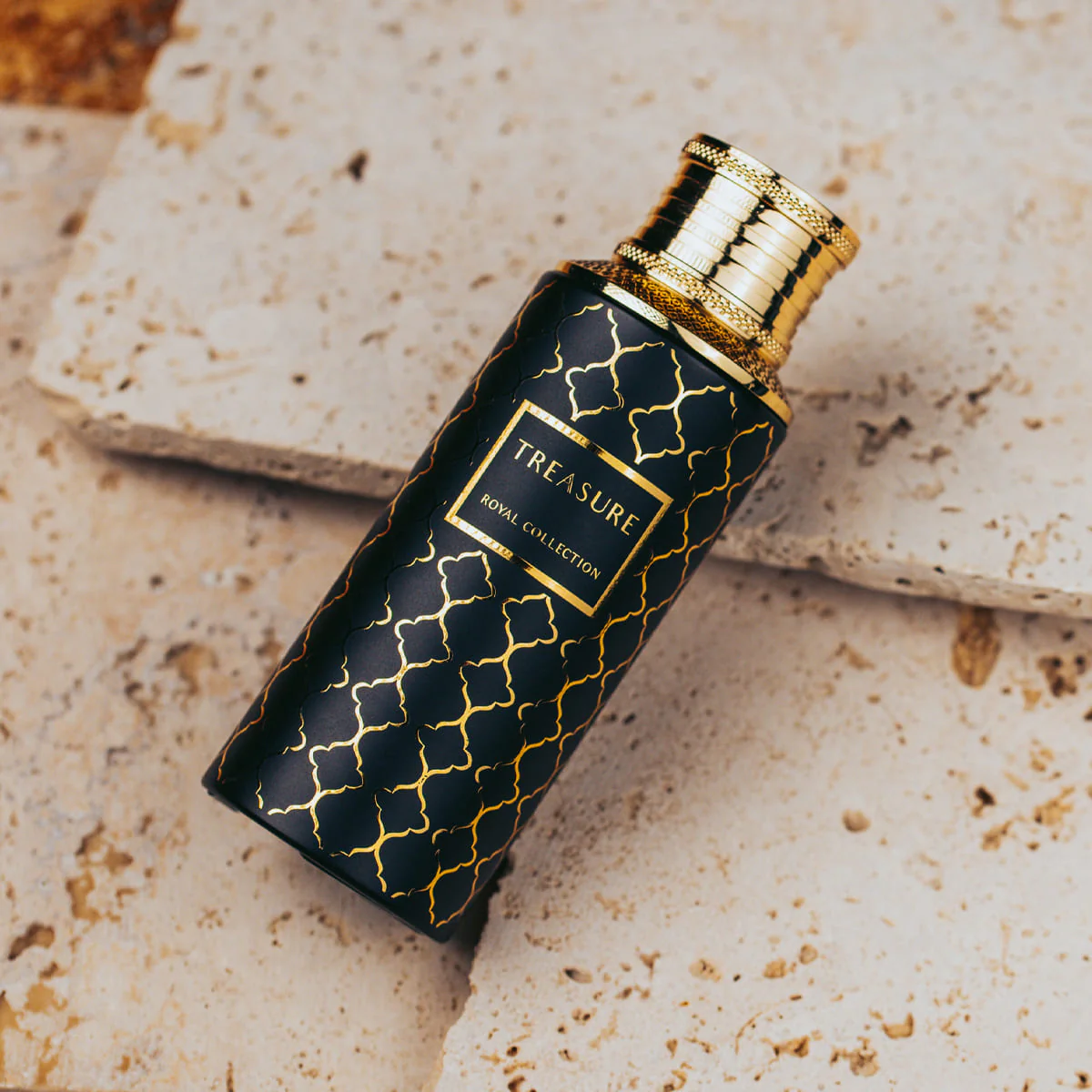 TREASURE - EAU DE PARFUM 100 ML - Image 5