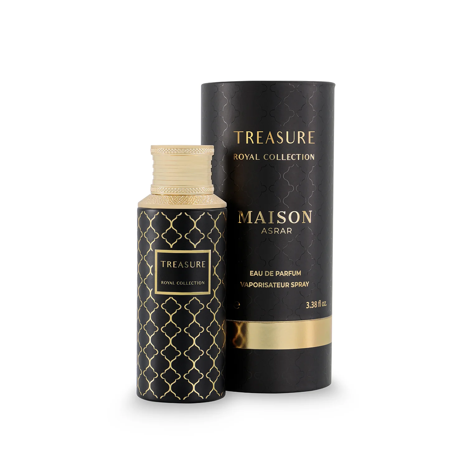 TREASURE - EAU DE PARFUM 100 ML - Image 6